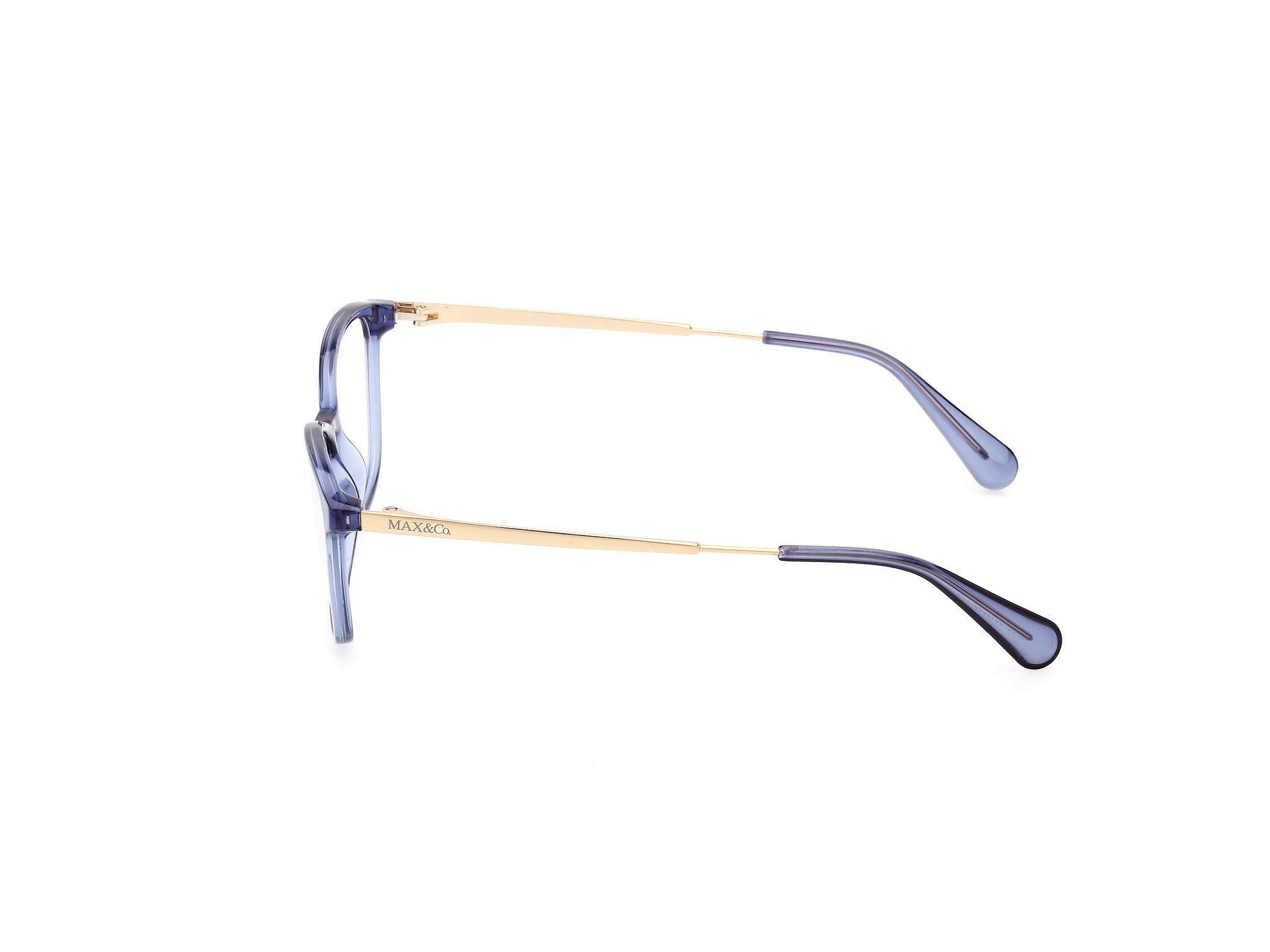 MAX &CO MO5083 090 54