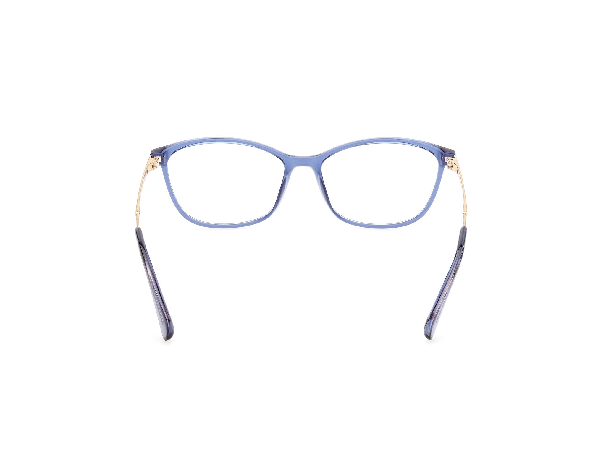 MAX &CO MO5083 090 54