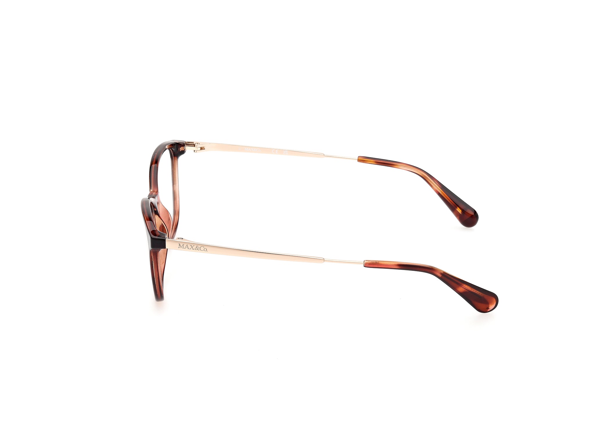 MAX &CO MO5083 55A 54