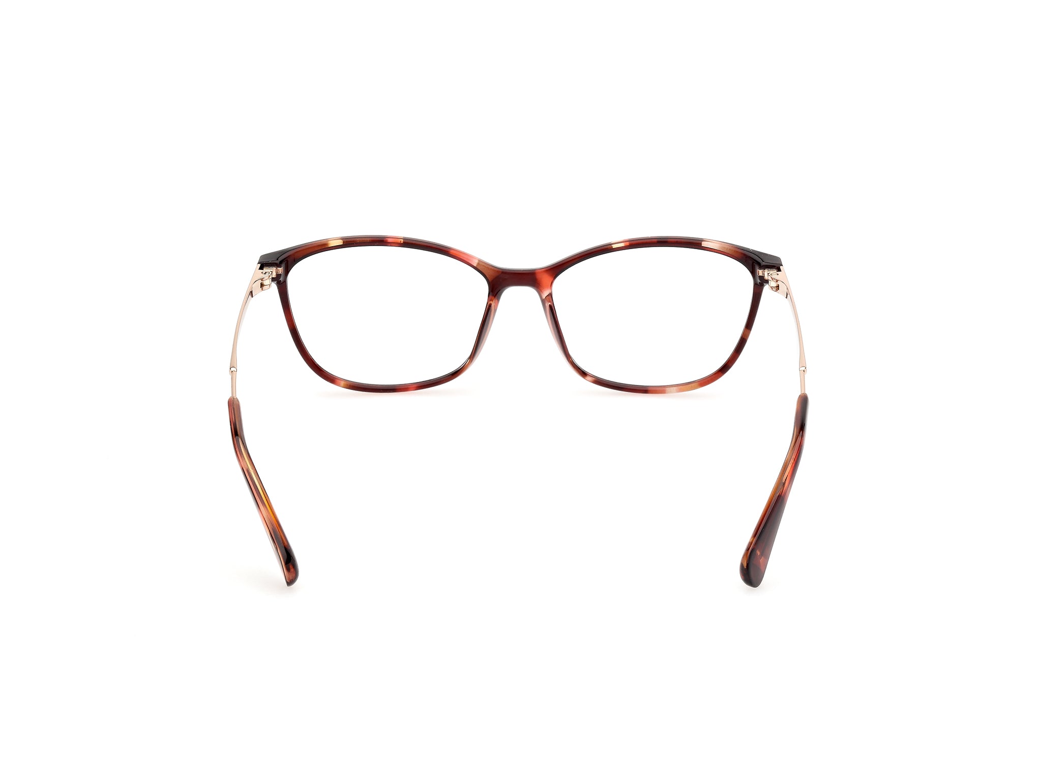 MAX &CO MO5083 55A 54