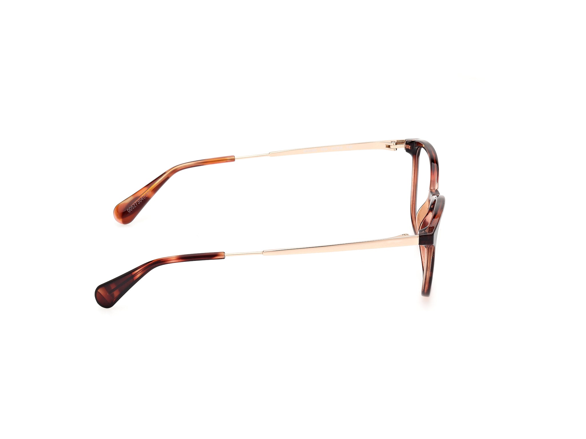 MAX &CO MO5083 55A 54