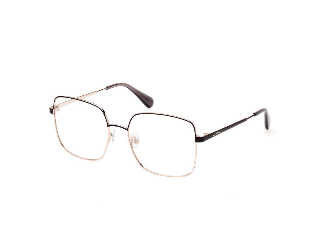 Occhiali da vista max &co mo5088 005 femenino taglia 55mm - Vista principale