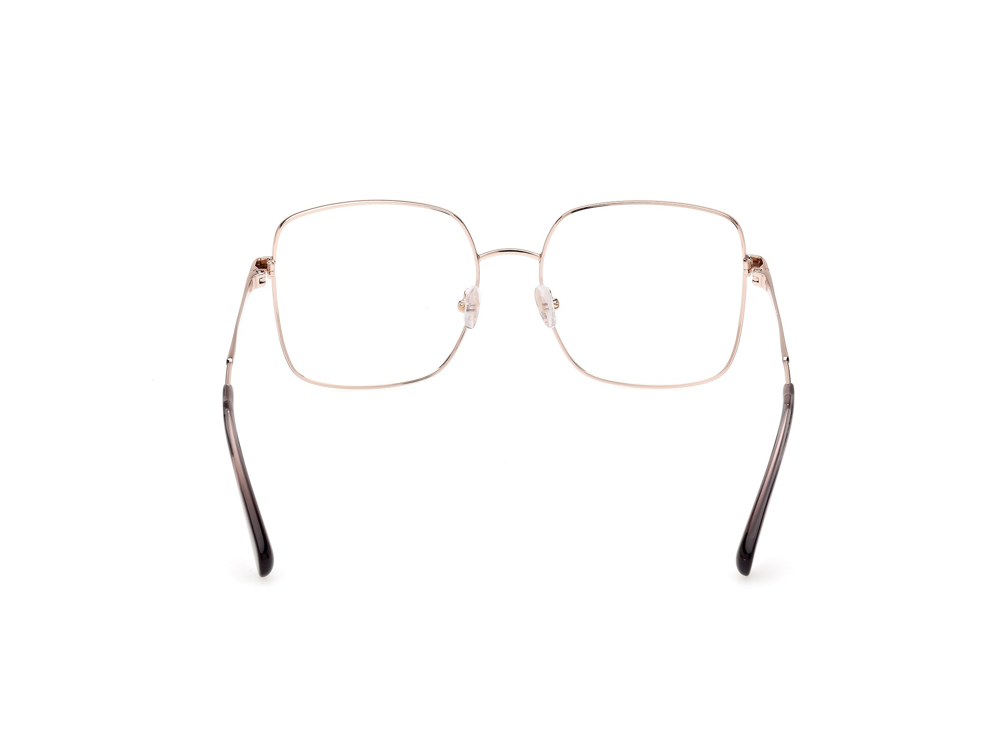 MAX &CO MO5088 005 55