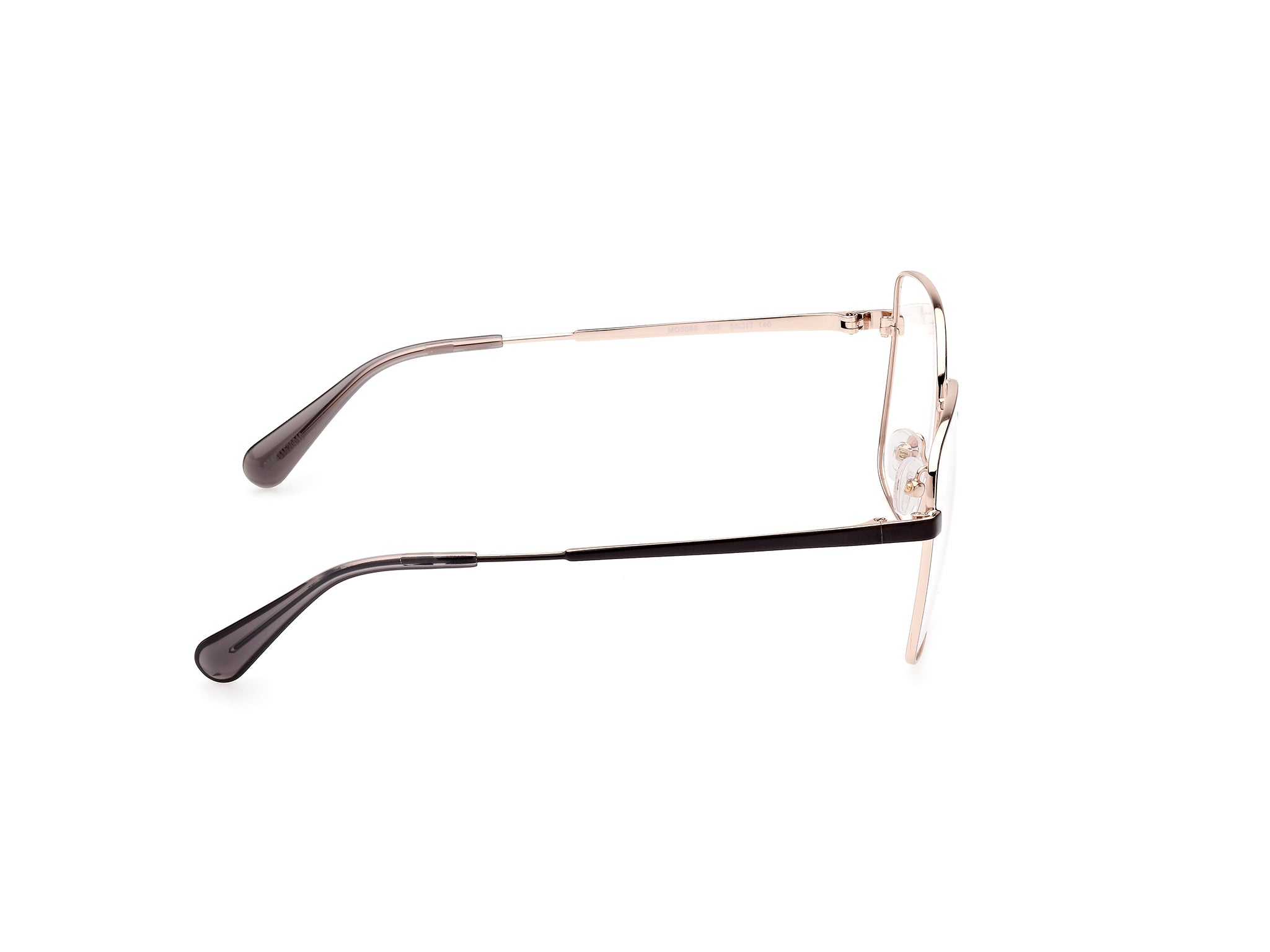 MAX &CO MO5088 005 55