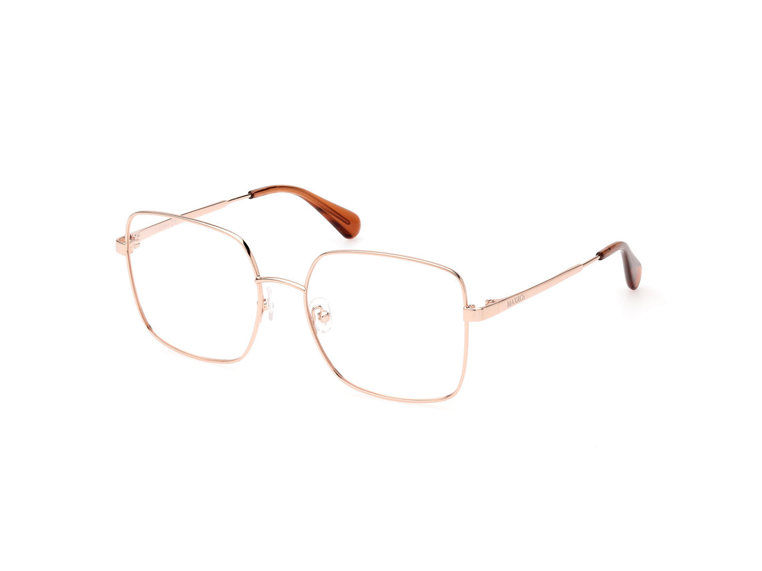 Occhiali da vista max &co mo5088 033 femenino taglia 55mm - Vista principale