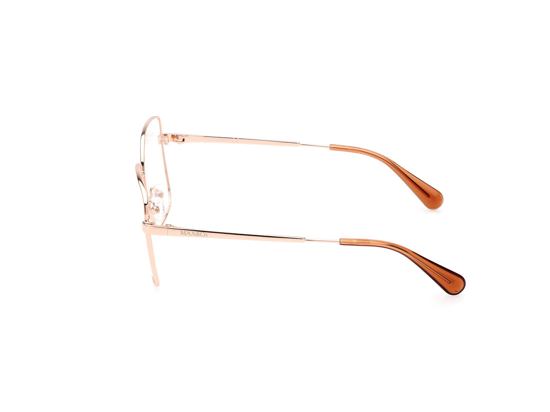 Occhiali da vista max &co mo5088 033 femenino taglia 55mm - Vista dettagliata