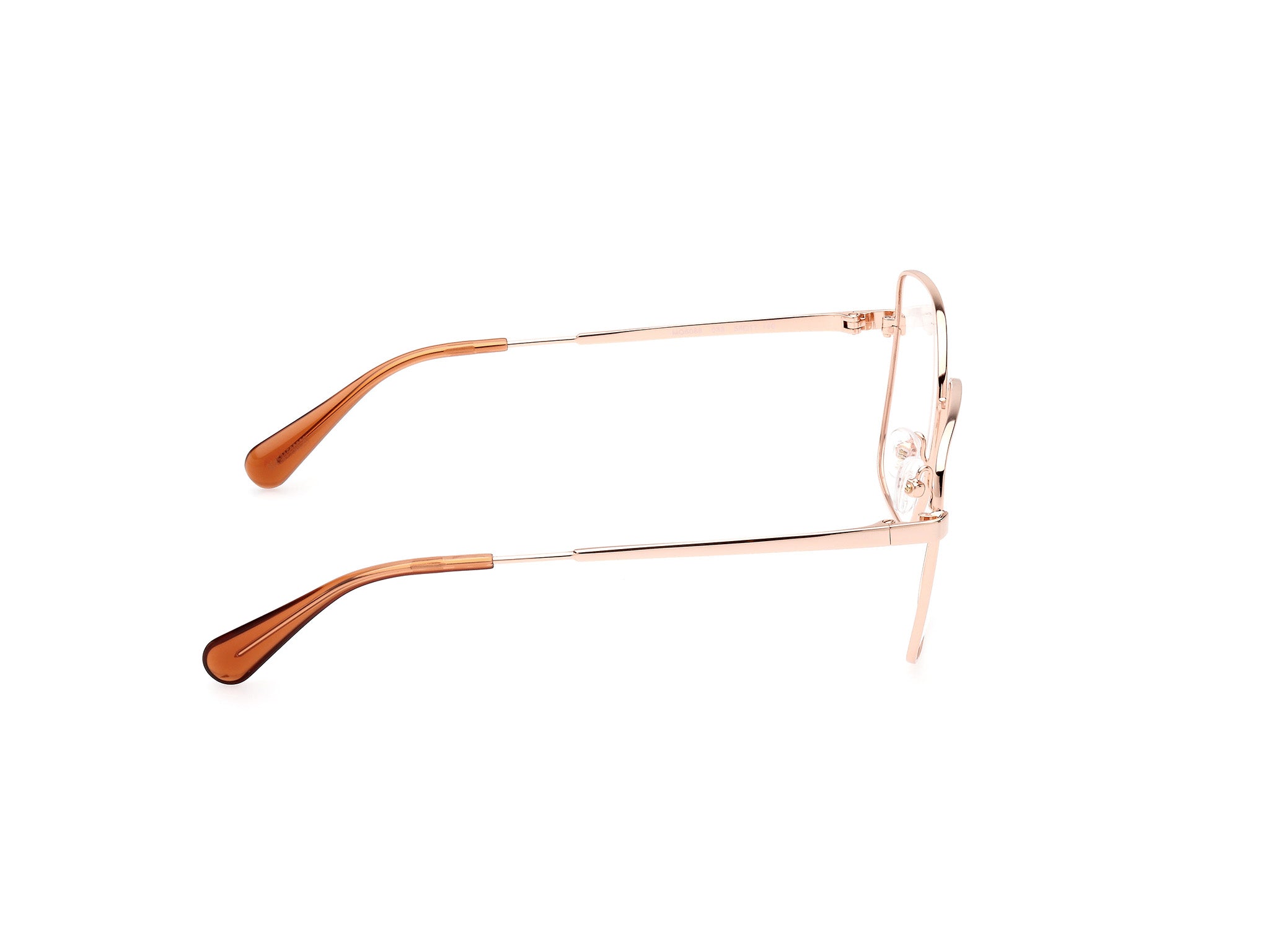 MAX &CO MO5088 033 55