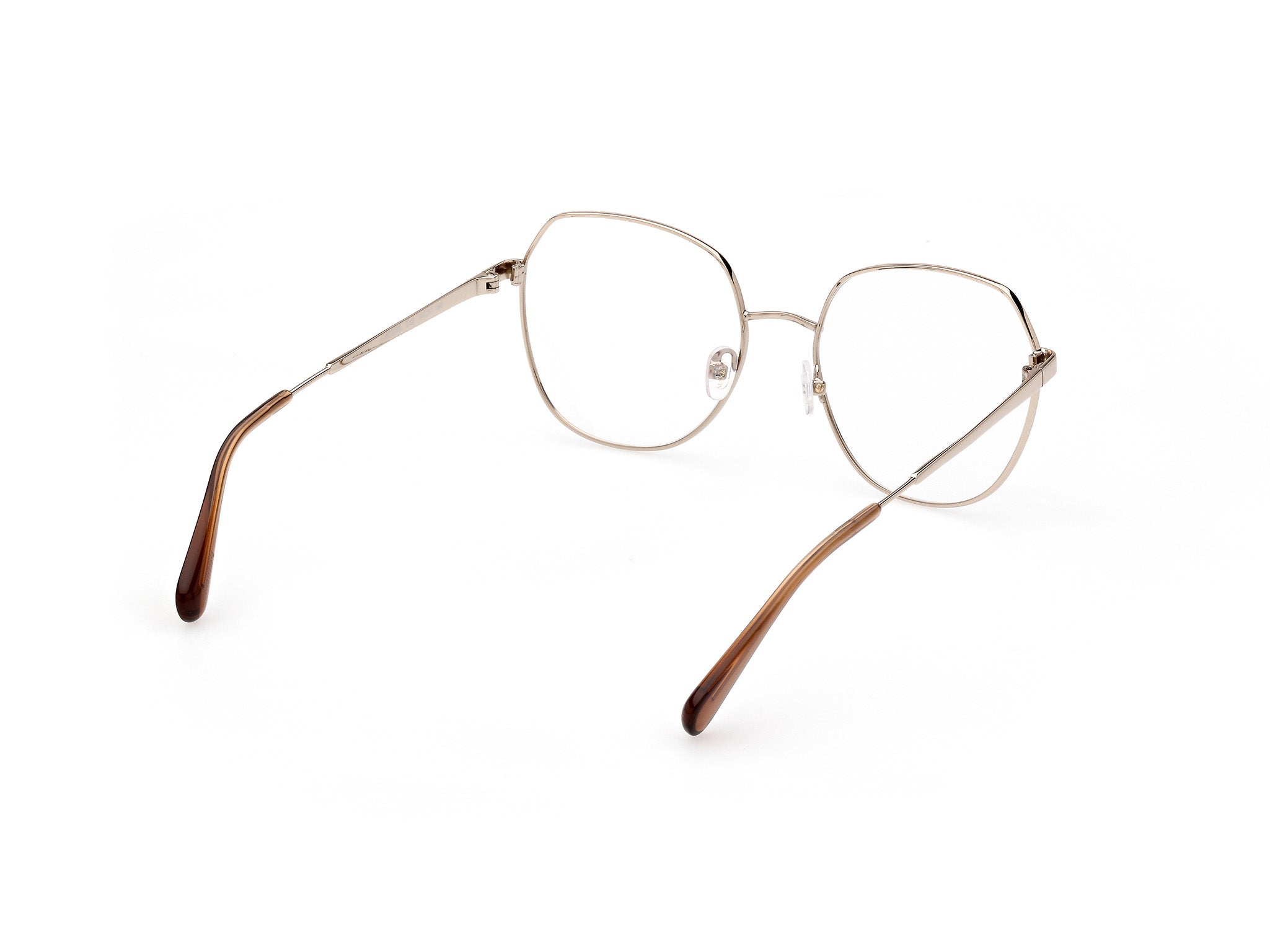 MAX &CO MO5089 032 54