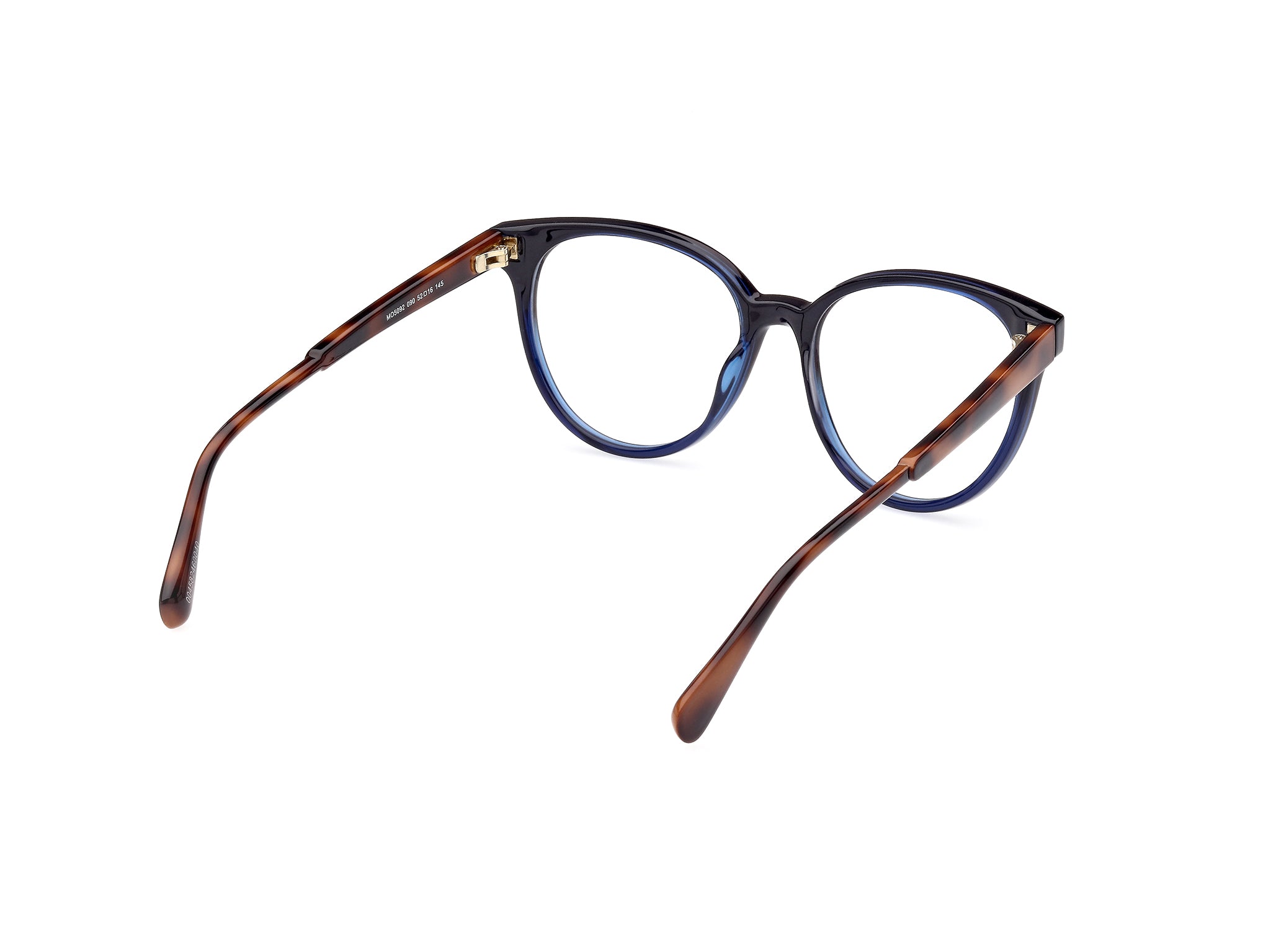 MAX &CO MO5092 090 52