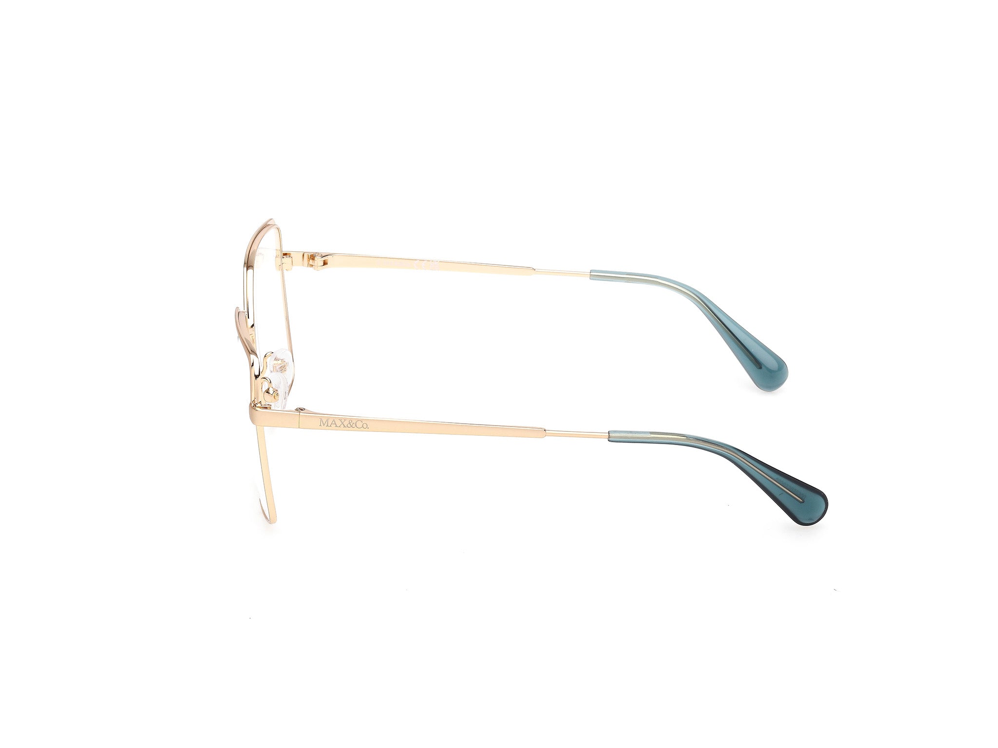 MAX &CO MO5097 030 54