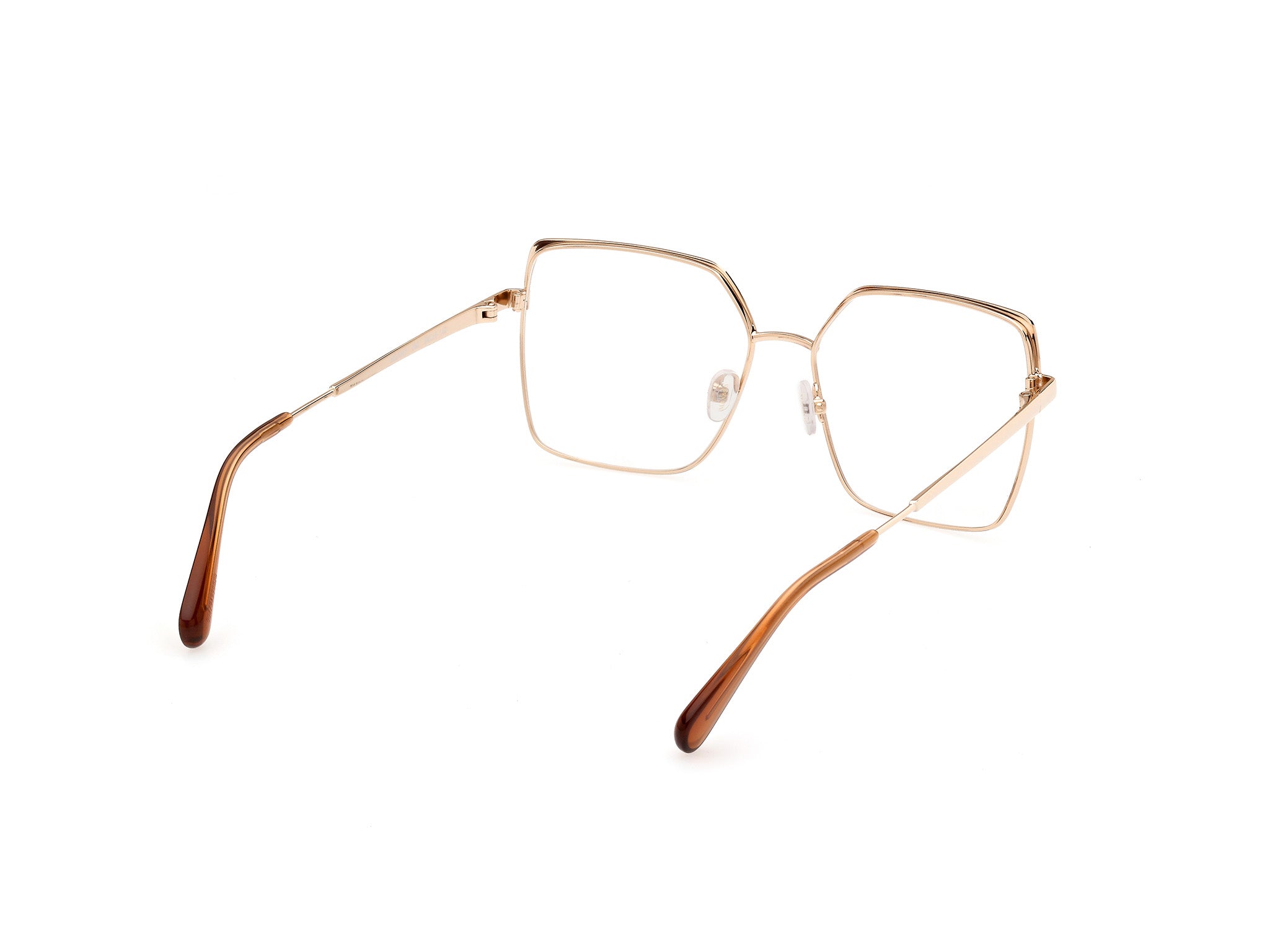 MAX &CO MO5097 032 54