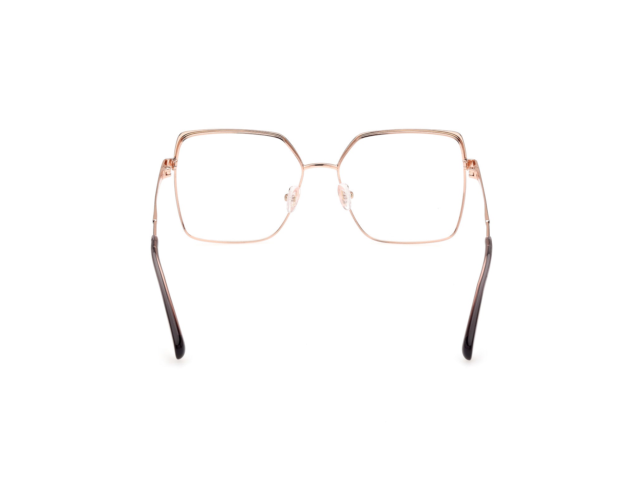 MAX &CO MO5097 033 54