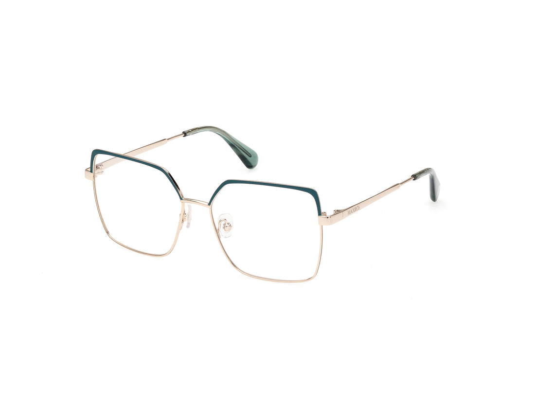 Occhiali da vista max &co mo5097 32a femenino taglia 54mm - Vista principale