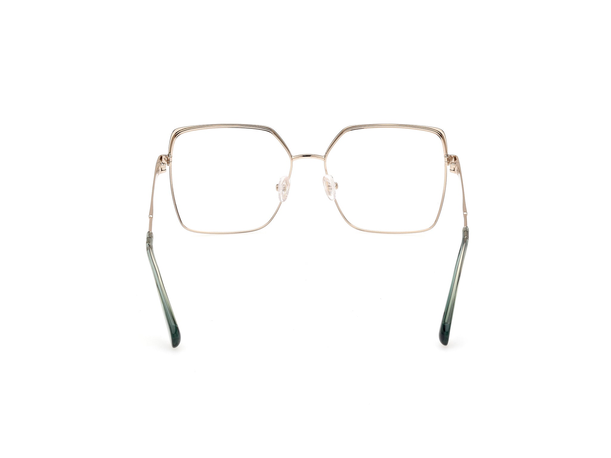 MAX &CO MO5097 32A 54