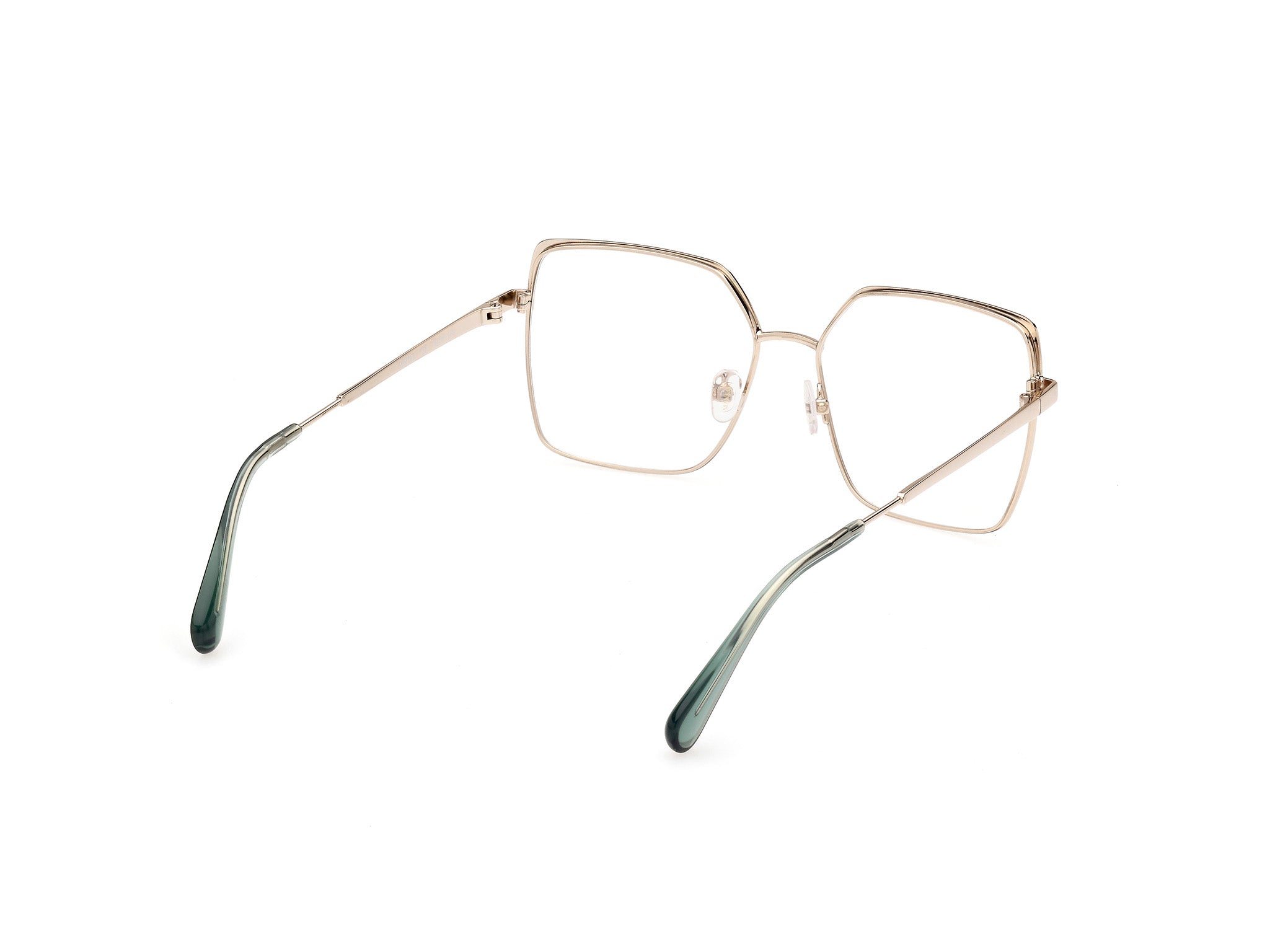 MAX &CO MO5097 32A 54