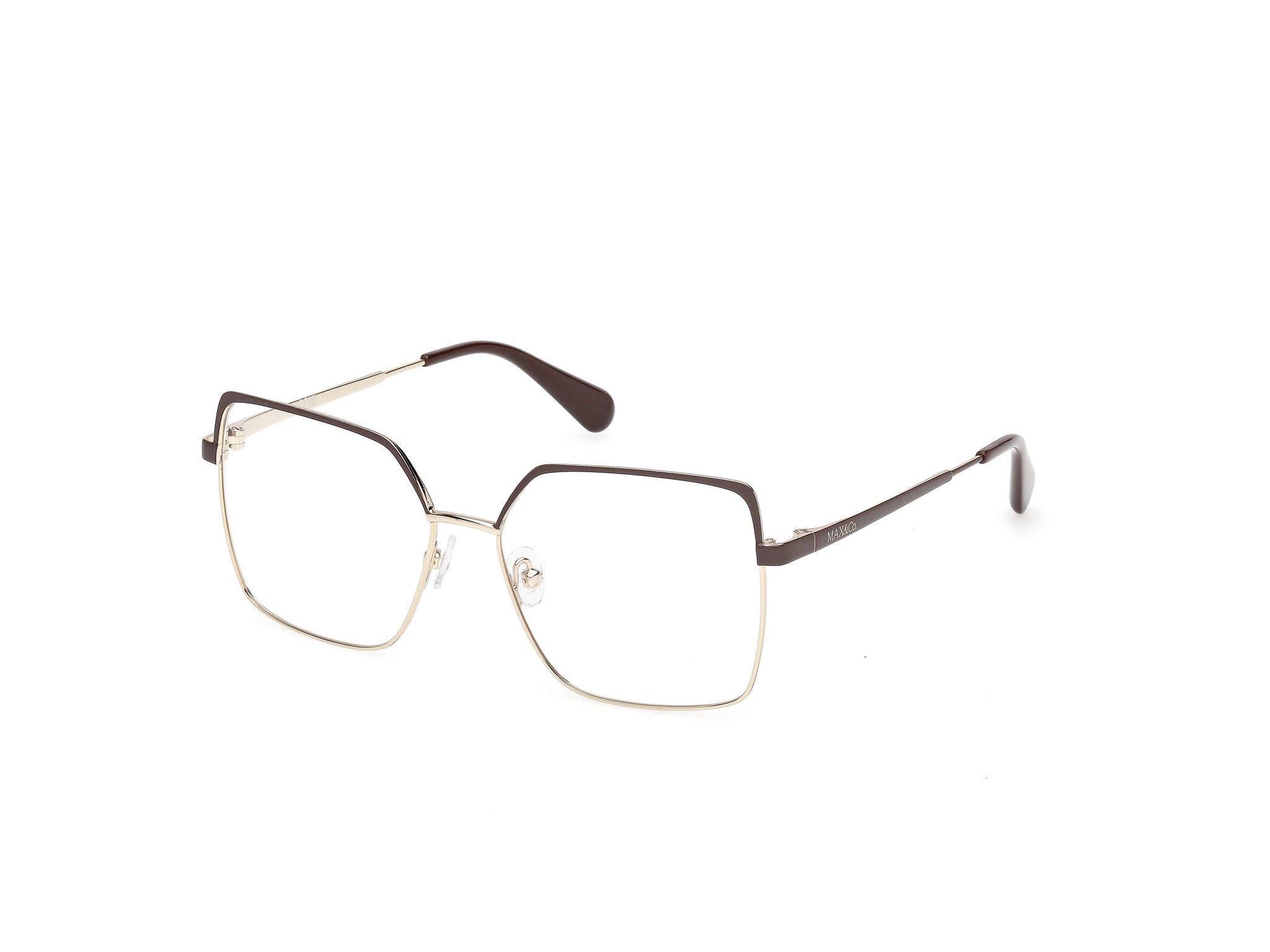 MAX &CO MO5097 32B 54