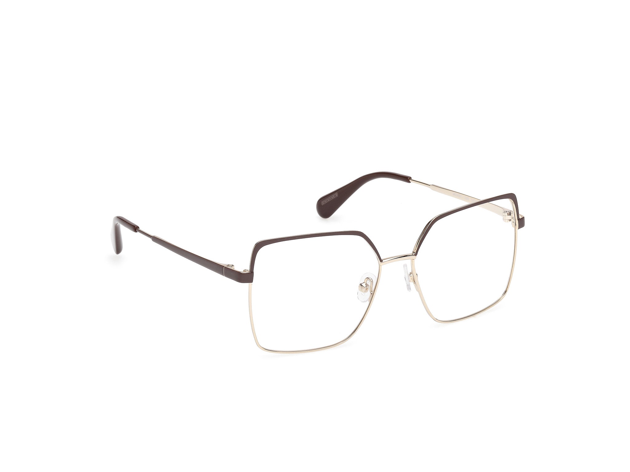 MAX &CO MO5097 32B 54