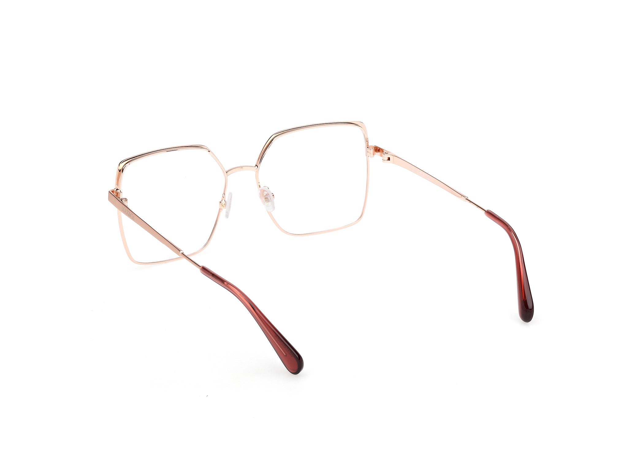 MAX &CO MO5097 33A 54