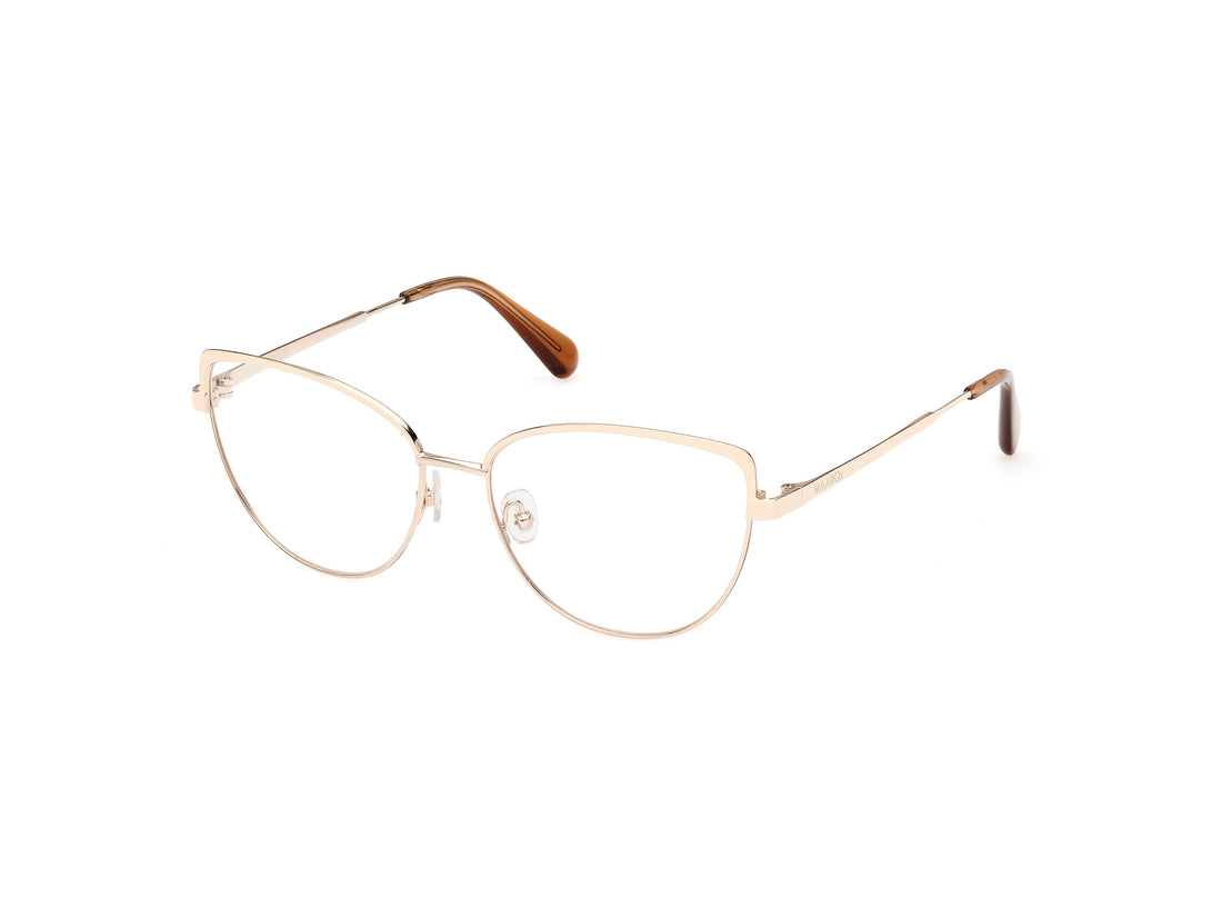 Occhiali da vista max &co mo5098 032 femenino taglia 56mm - Vista principale