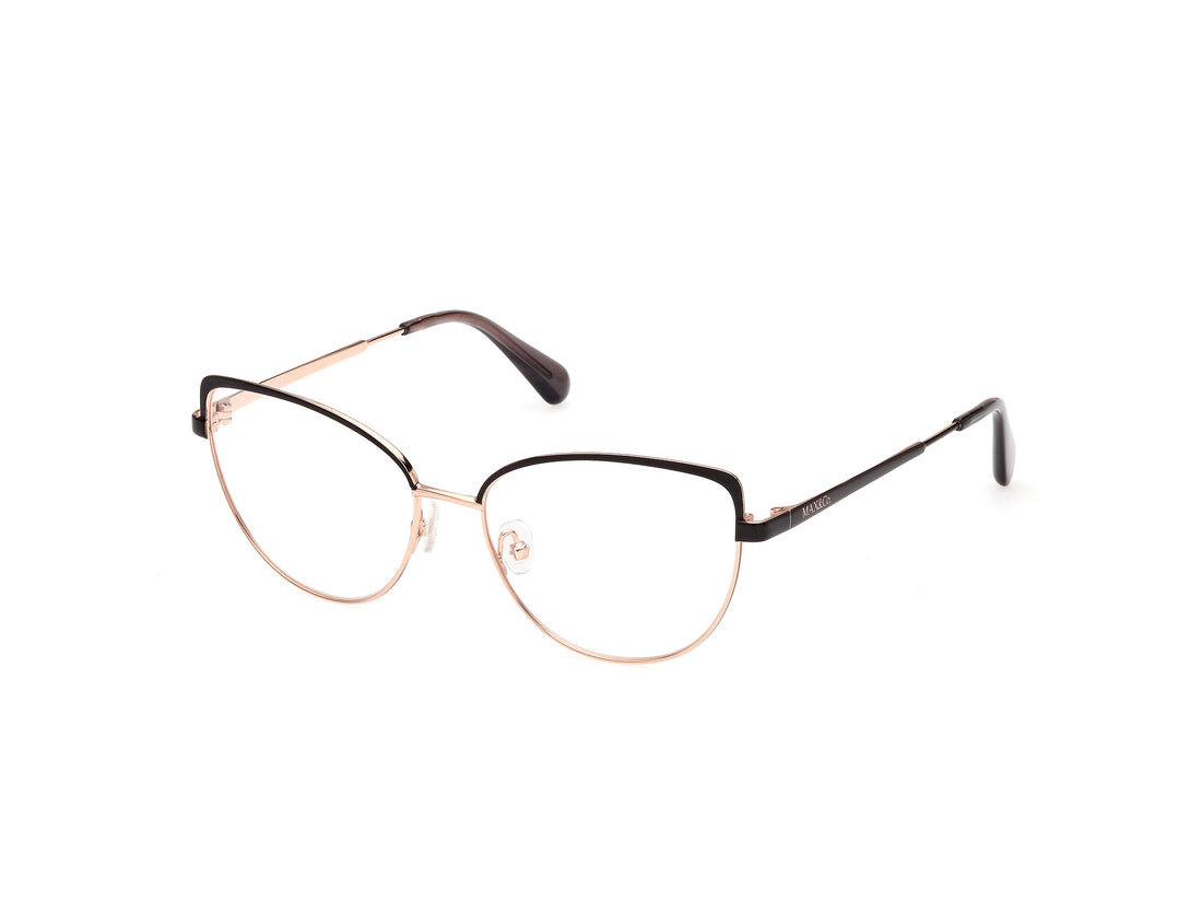 Occhiali da vista max &co mo5098 033 femenino taglia 56mm - Vista principale