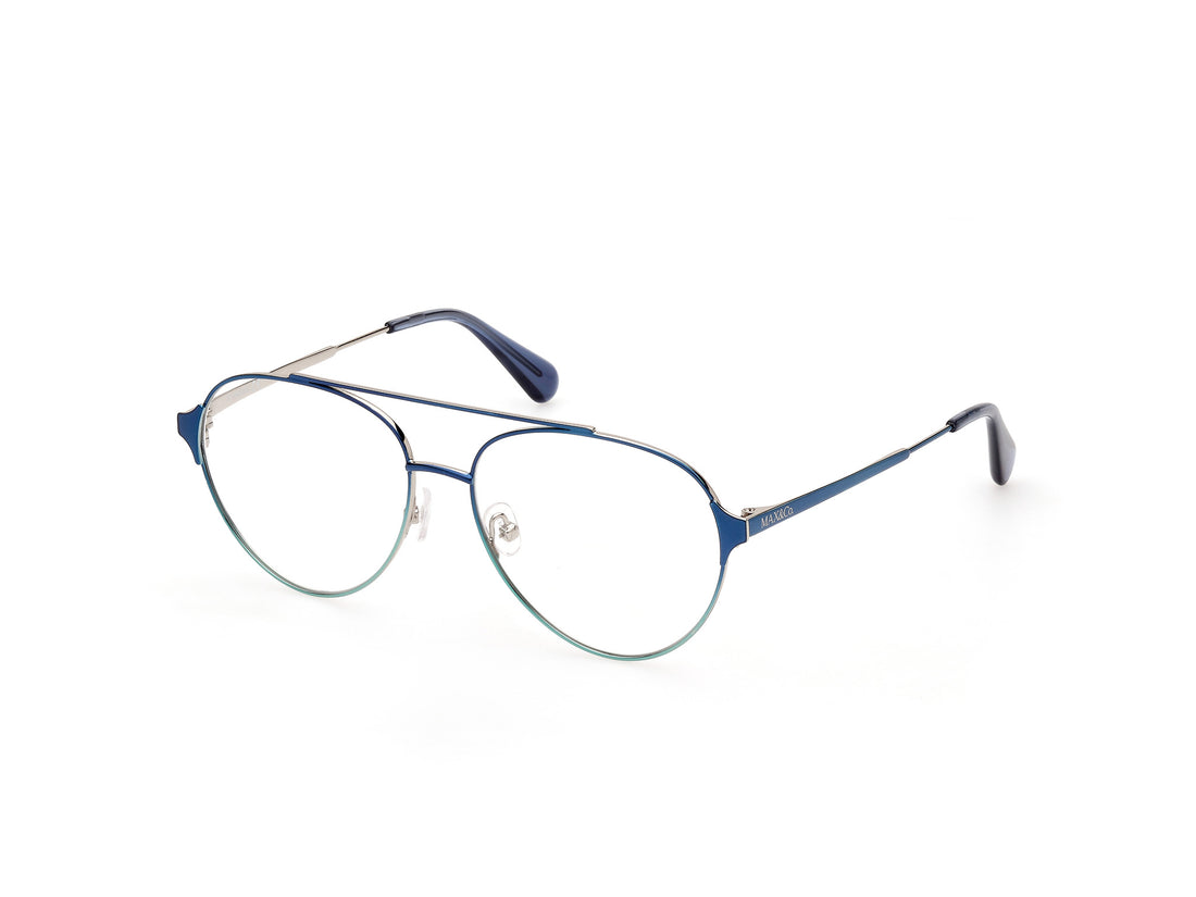 Occhiali da vista max &co mo5099 092 femenino taglia 55mm - Vista principale