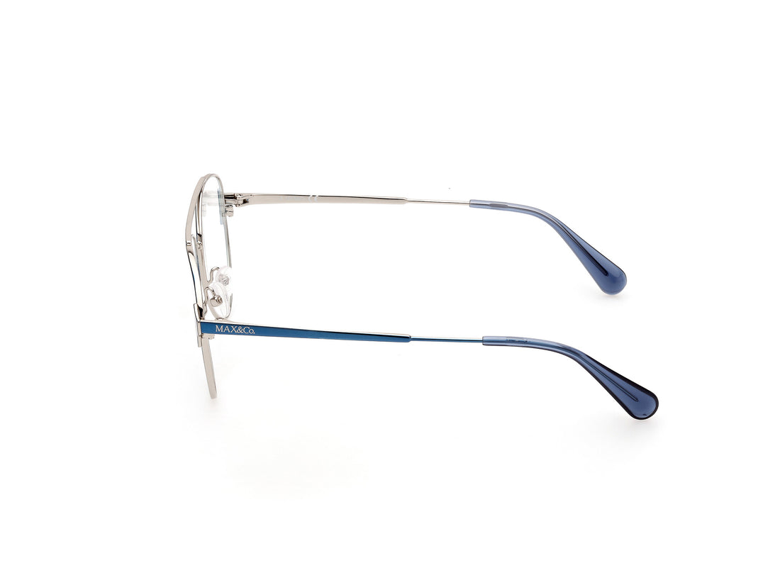Occhiali da vista max &co mo5099 092 femenino taglia 55mm - Vista dettagliata