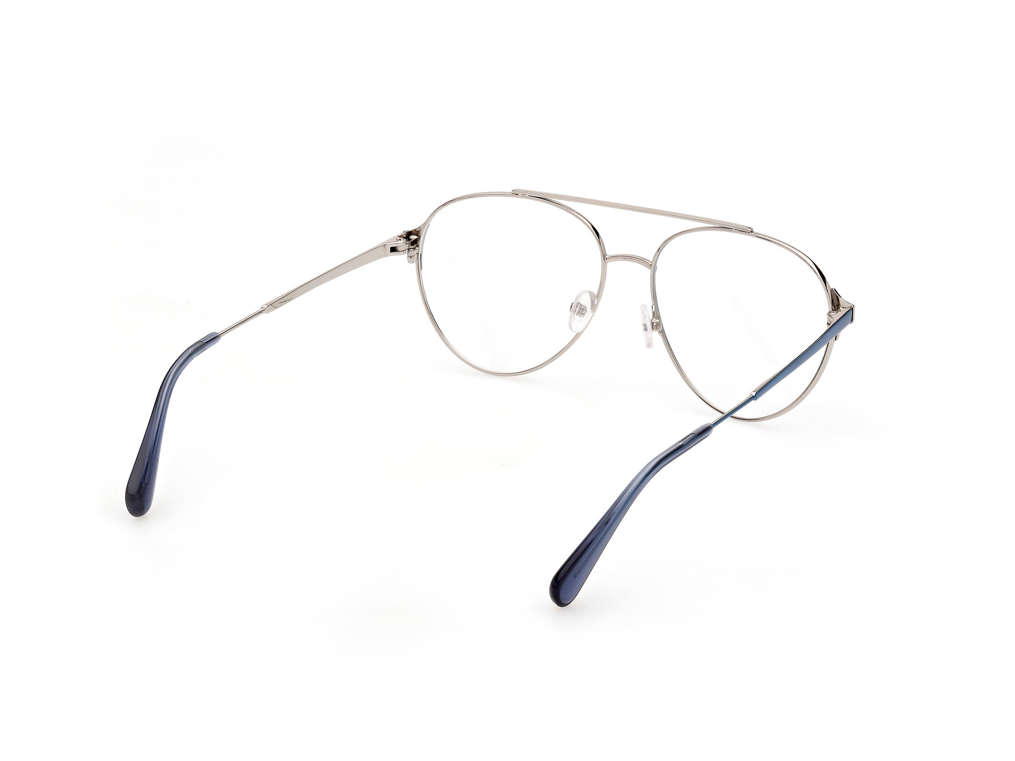 MAX &CO MO5099 092 55