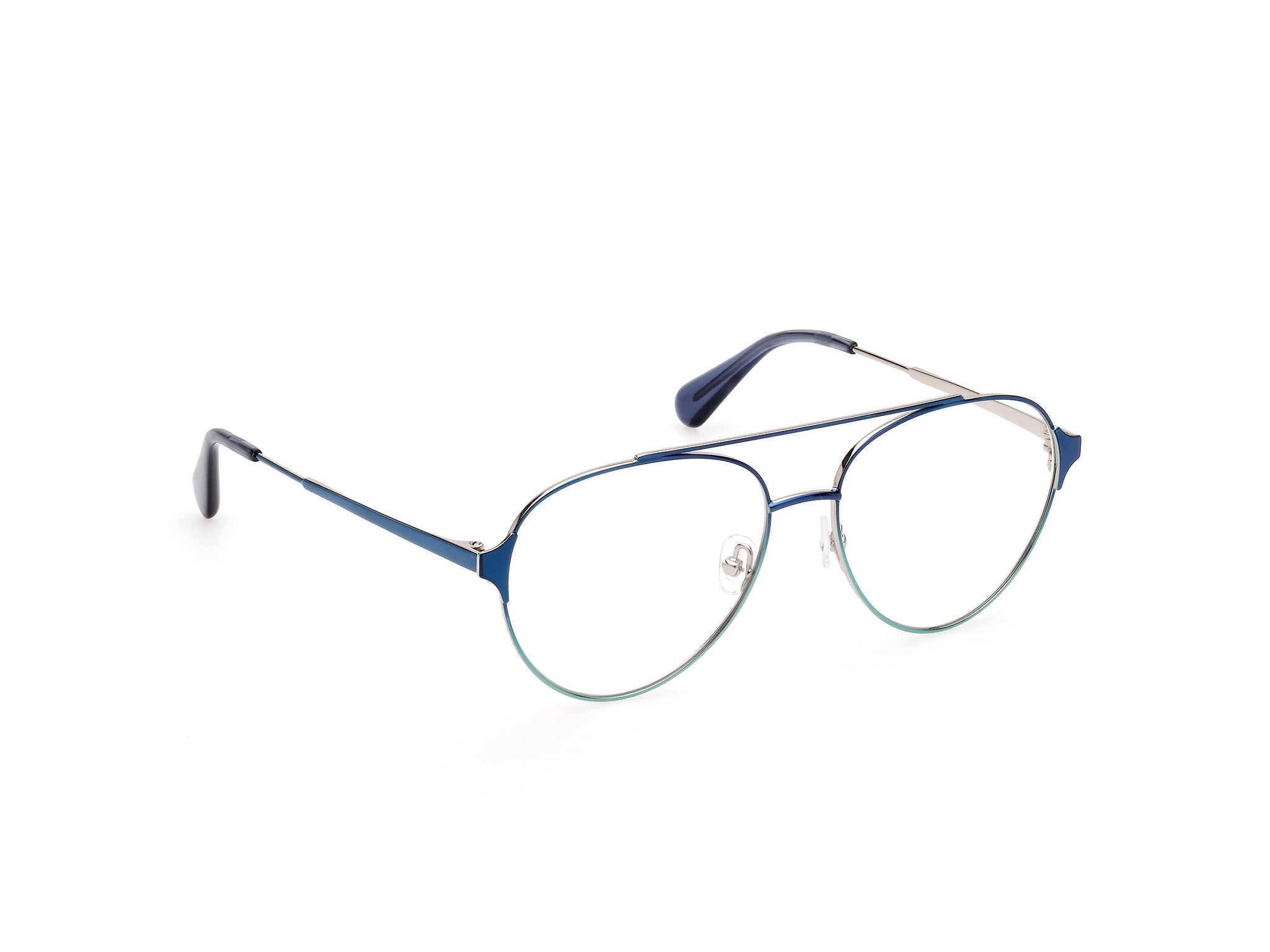 MAX &CO MO5099 092 55