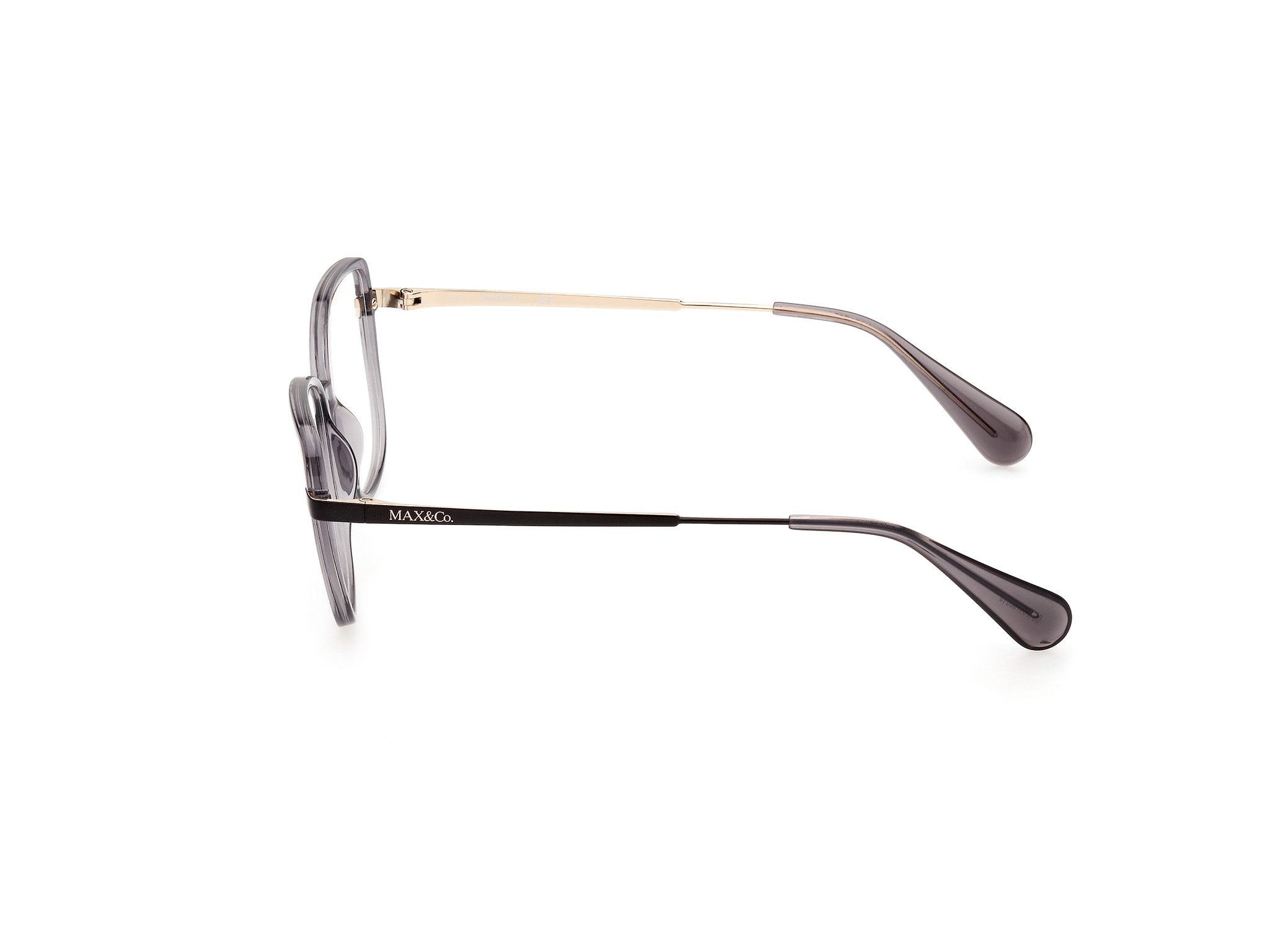 MAX &CO MO5102 020 54