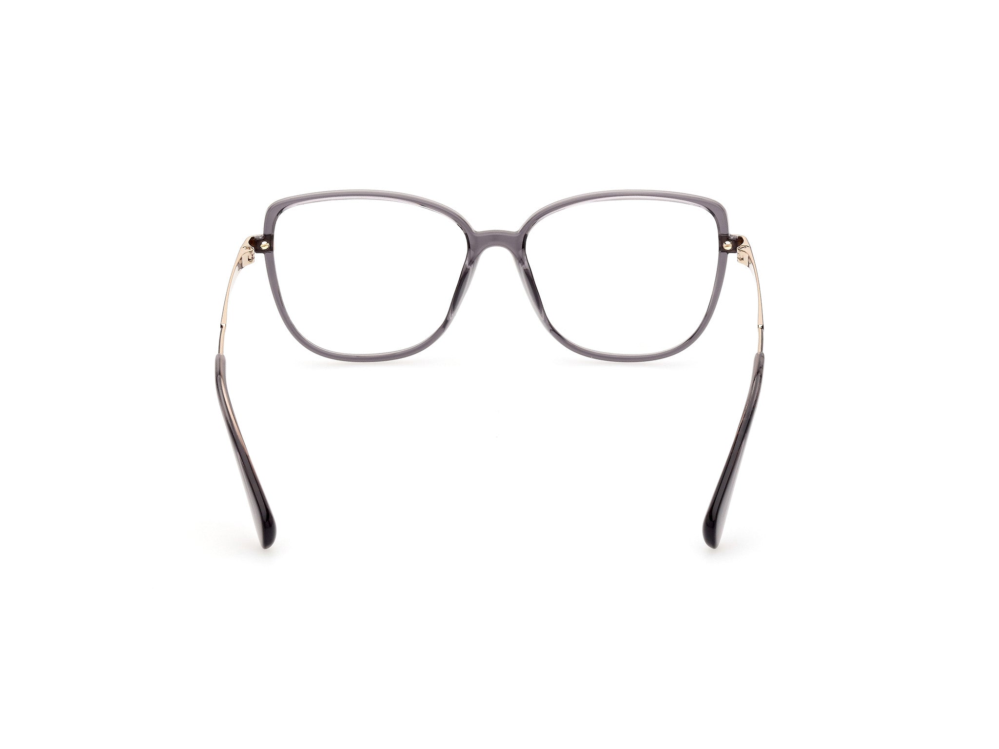 MAX &CO MO5102 020 54