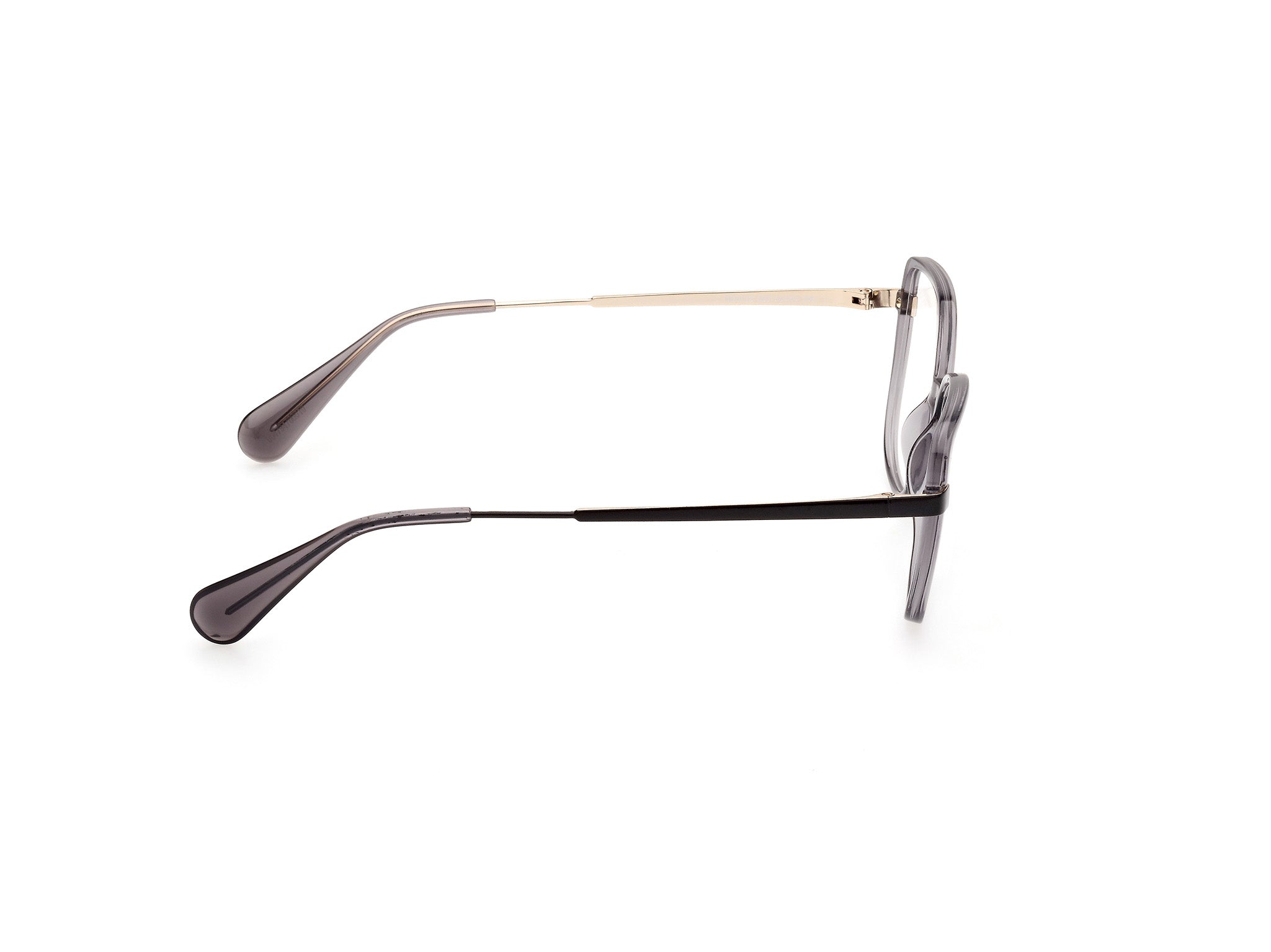 MAX &CO MO5102 020 54