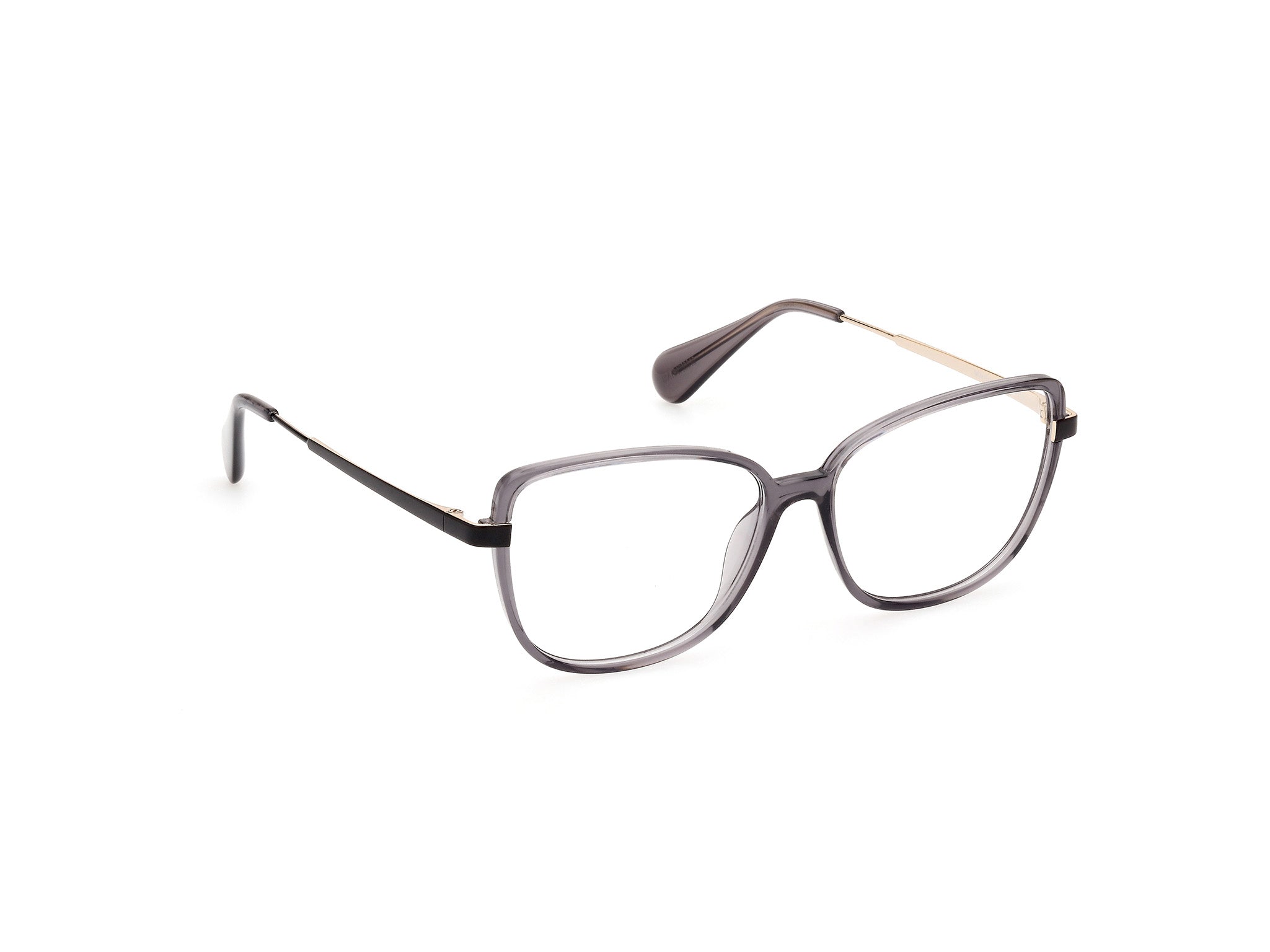 MAX &CO MO5102 020 54