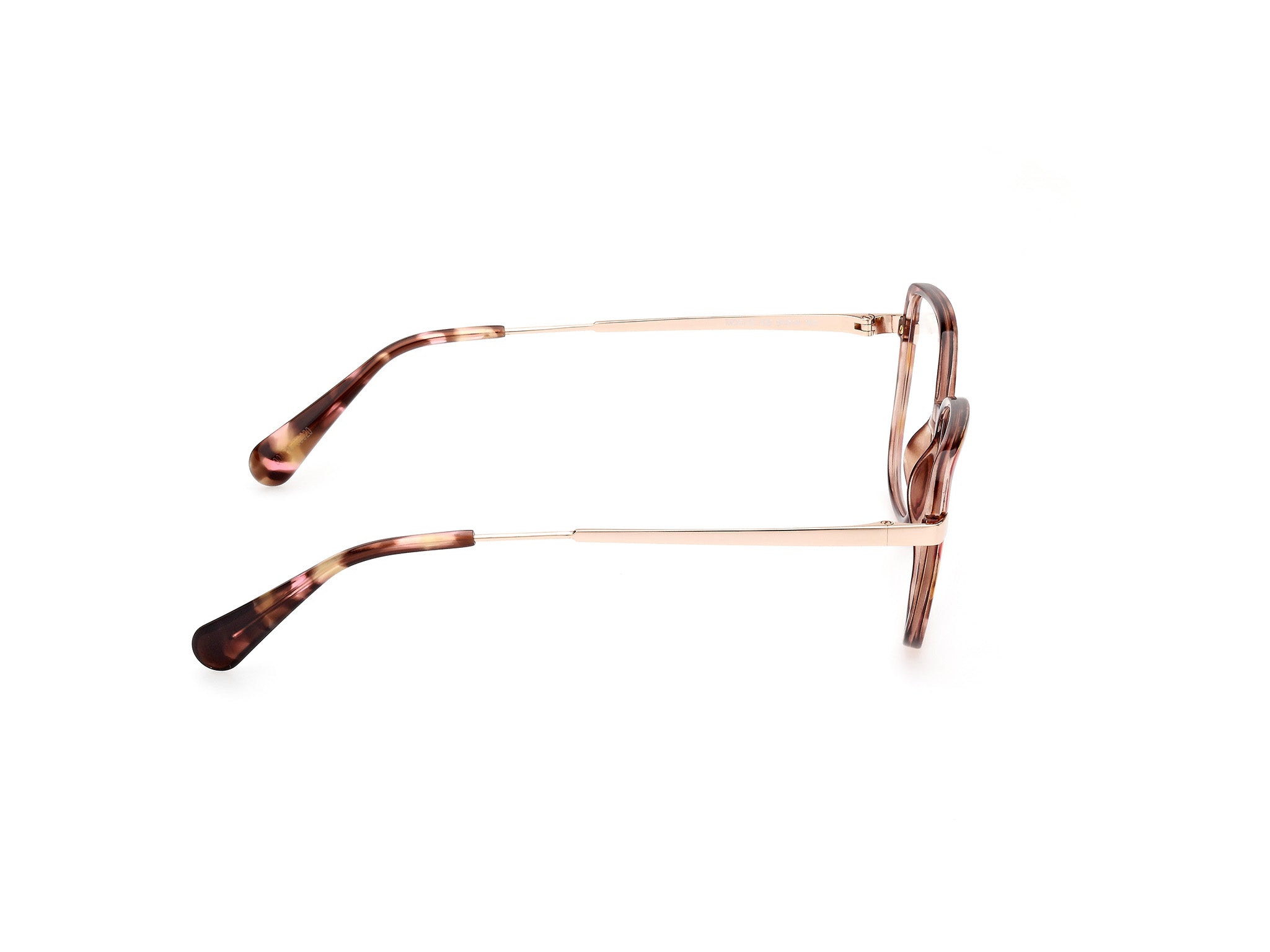 MAX &CO MO5102 055 54