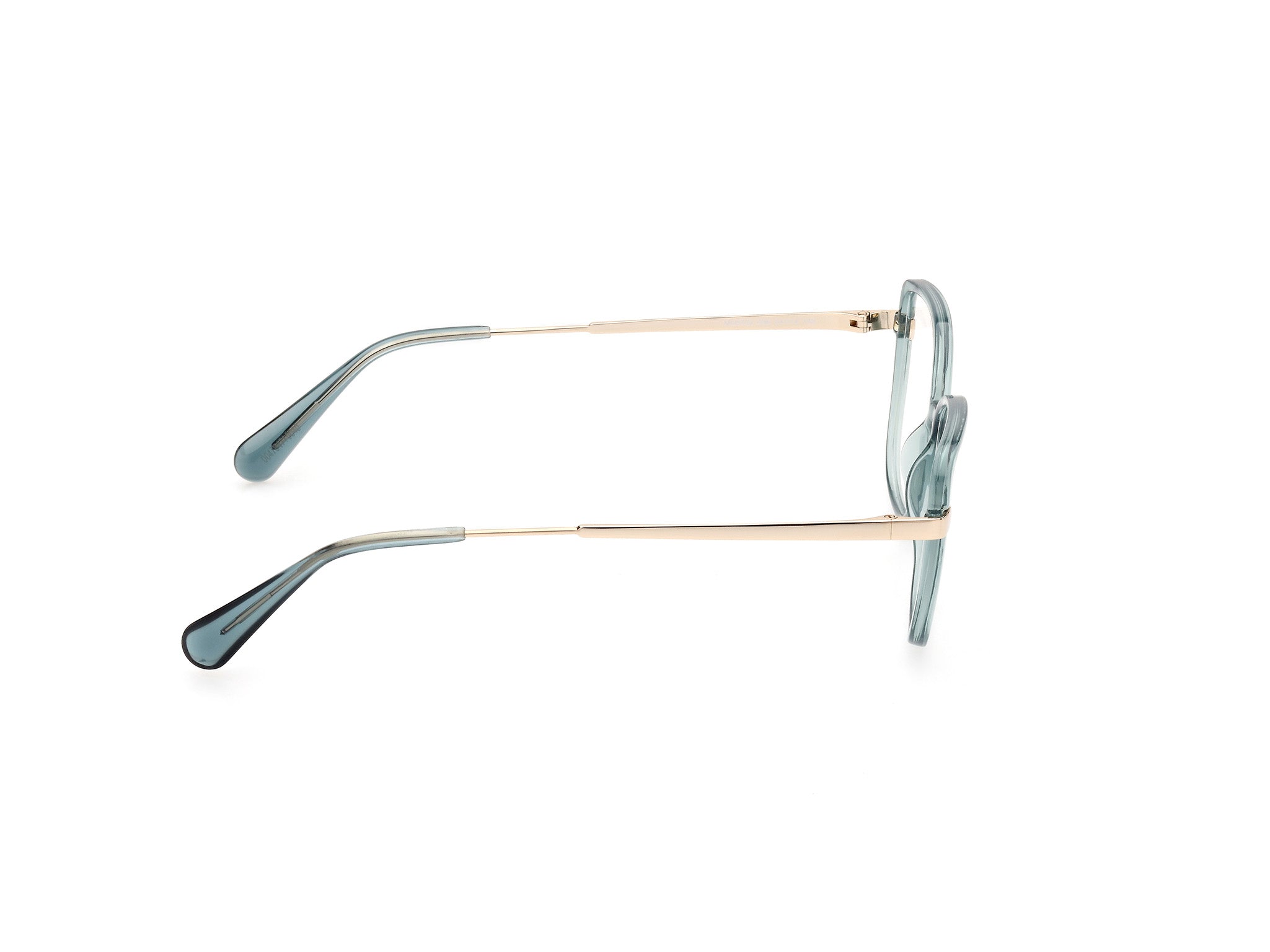 MAX &CO MO5102 096 54