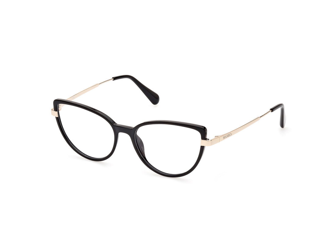Occhiali da vista max &co mo5103 001 femenino taglia 54mm - Vista principale