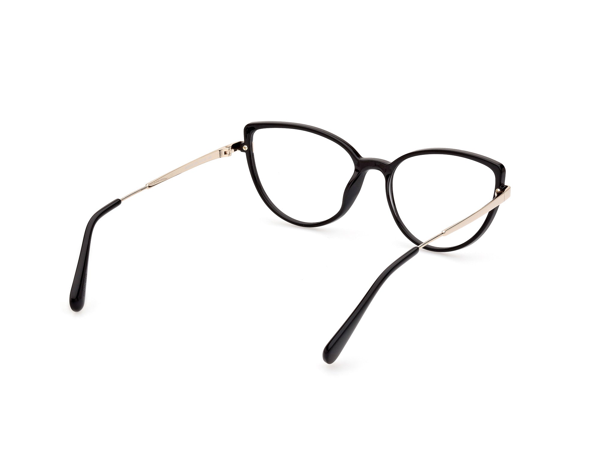 MAX &CO MO5103 001 54