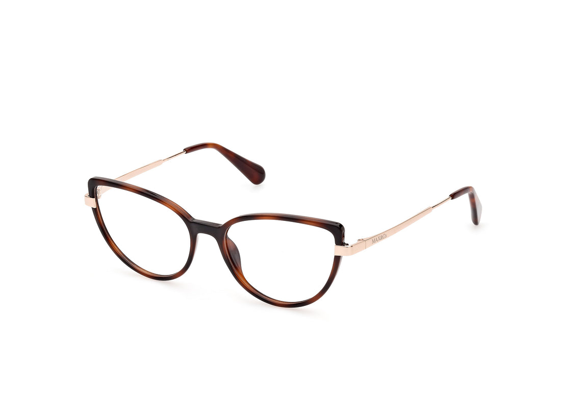 Occhiali da vista max &co mo5103 052 femenino taglia 54mm - Vista principale