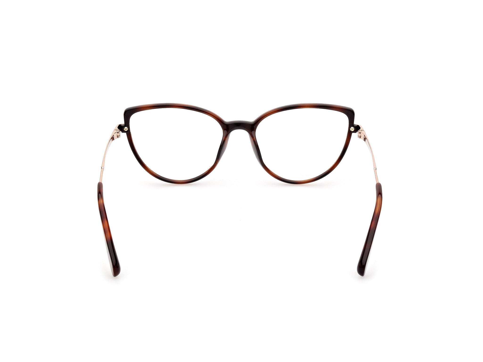 MAX &CO MO5103 052 54