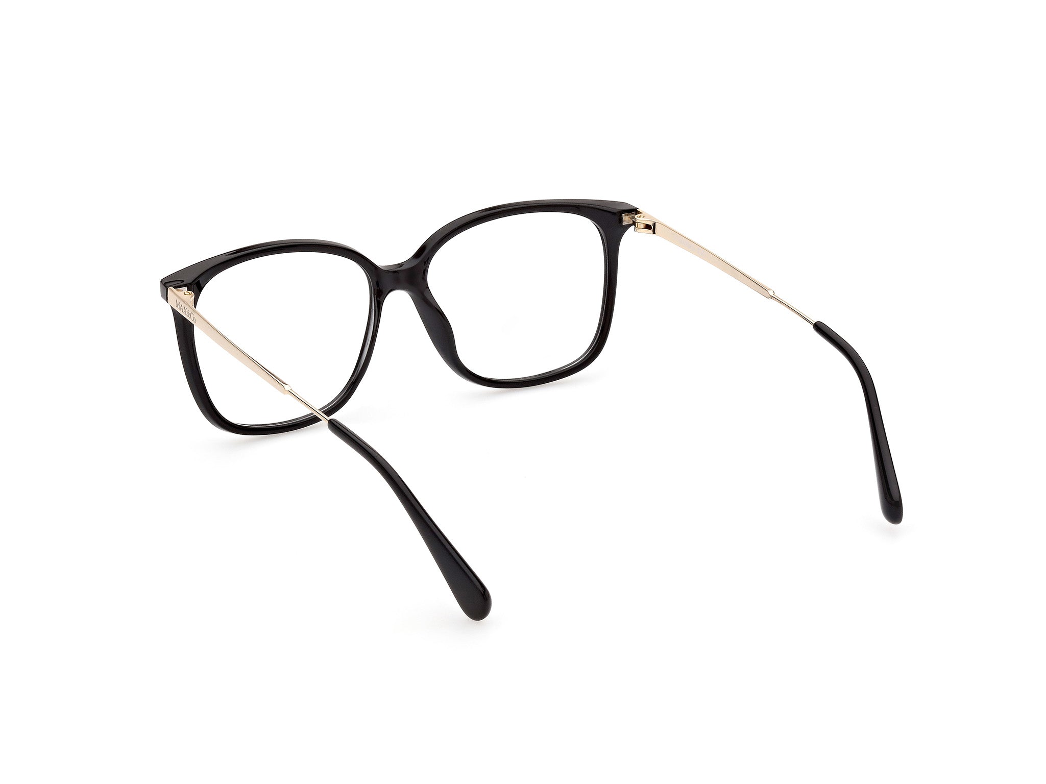 MAX &CO MO5104 001 54