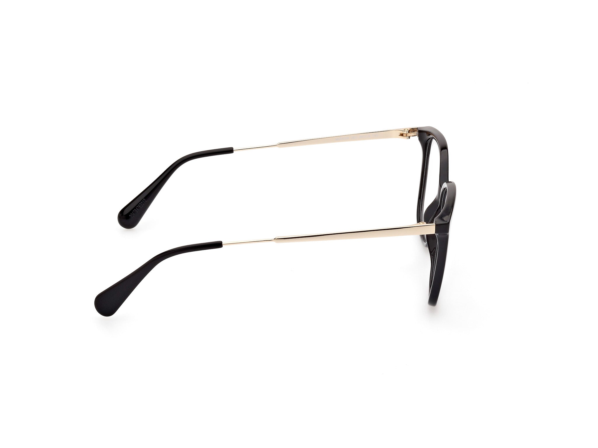 MAX &CO MO5104 001 54