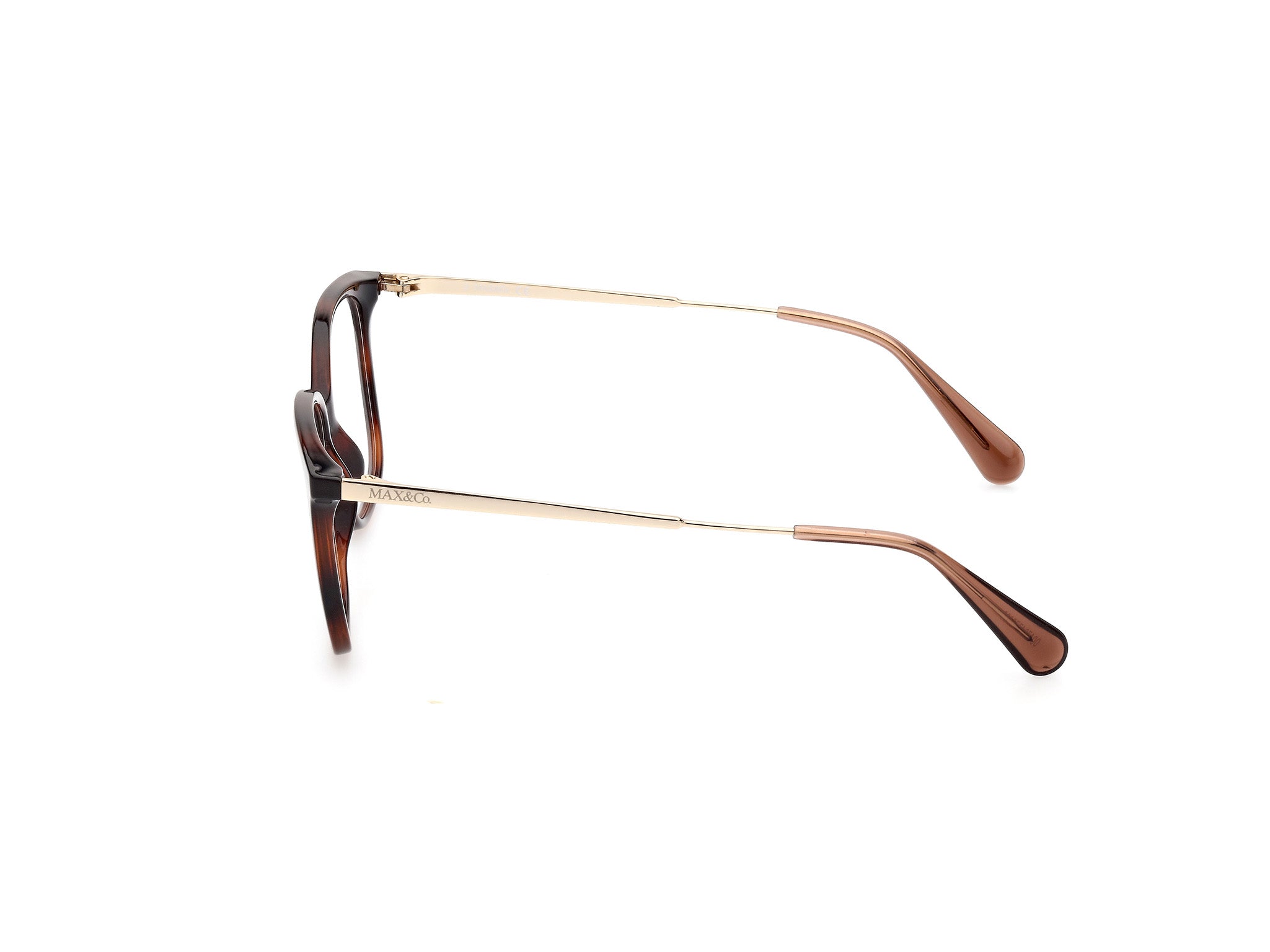 MAX &CO MO5104 052 54