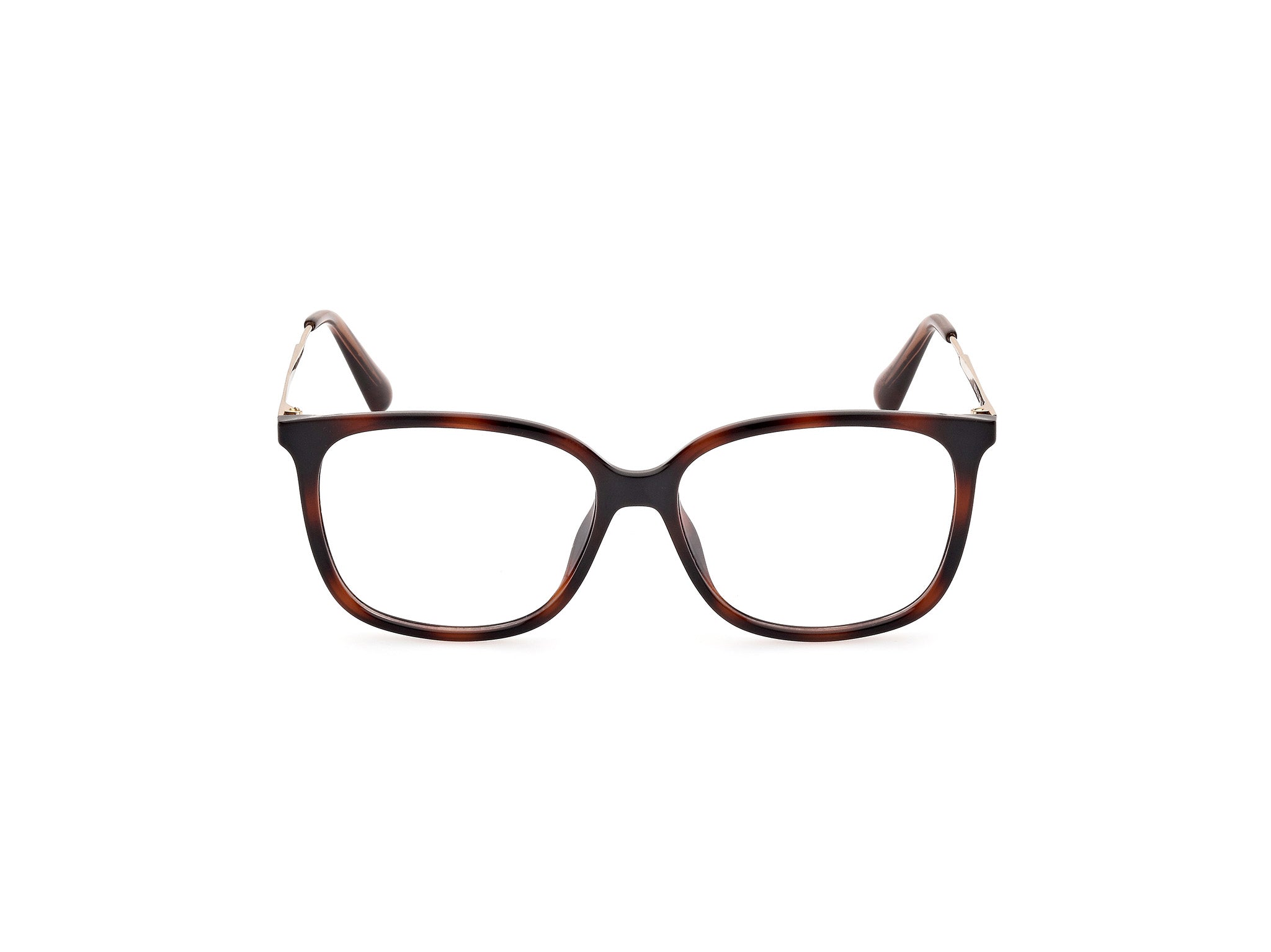 MAX &CO MO5104 052 54