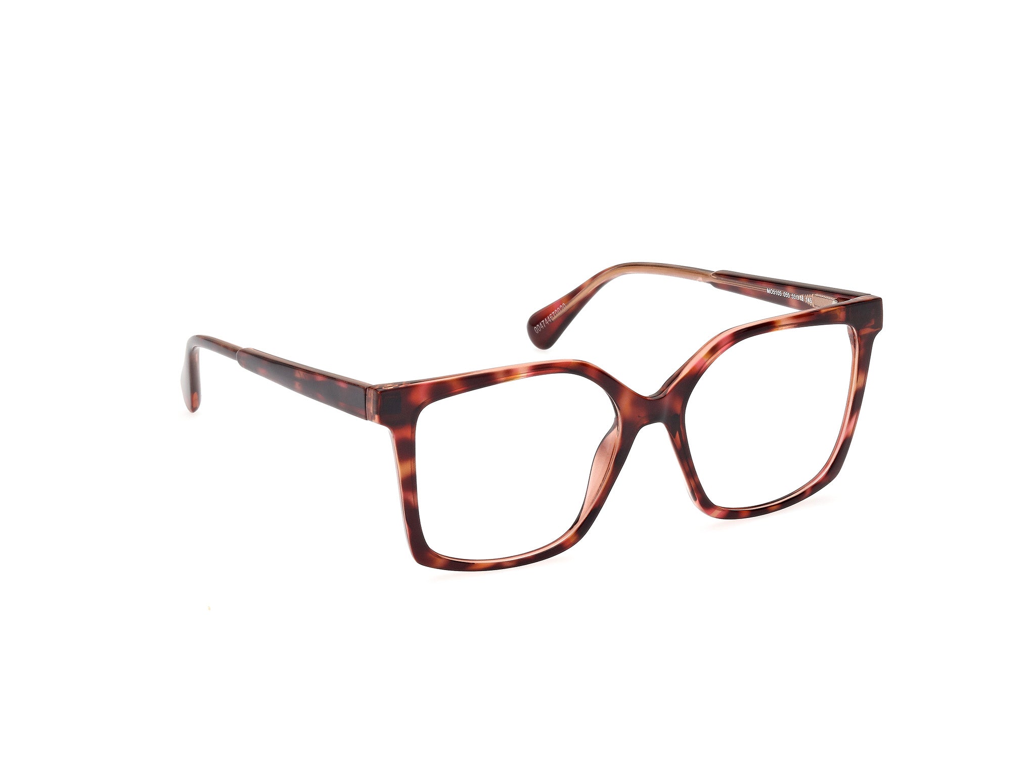 MAX &CO MO5105 055 53