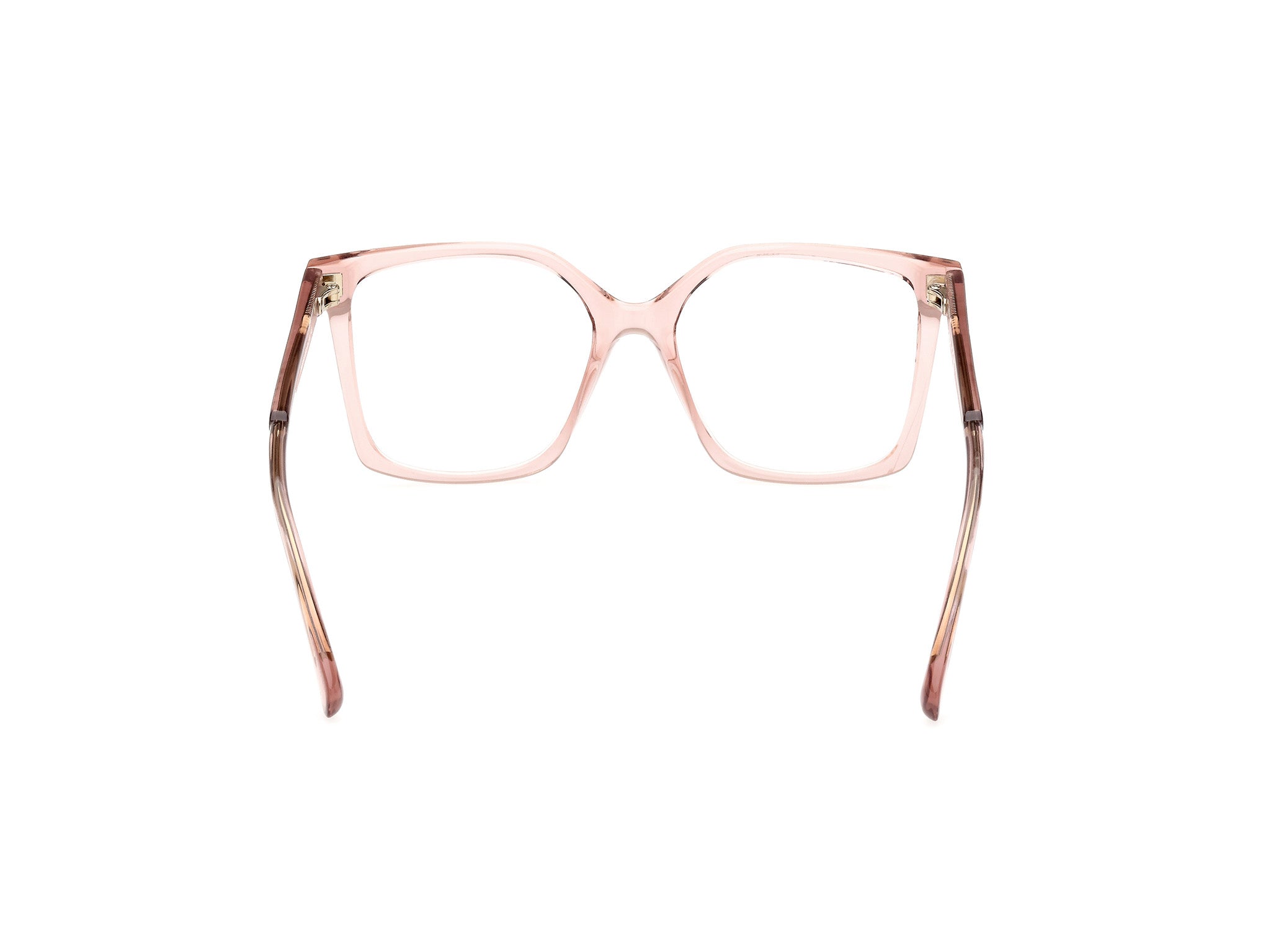 MAX &CO MO5105 072 53