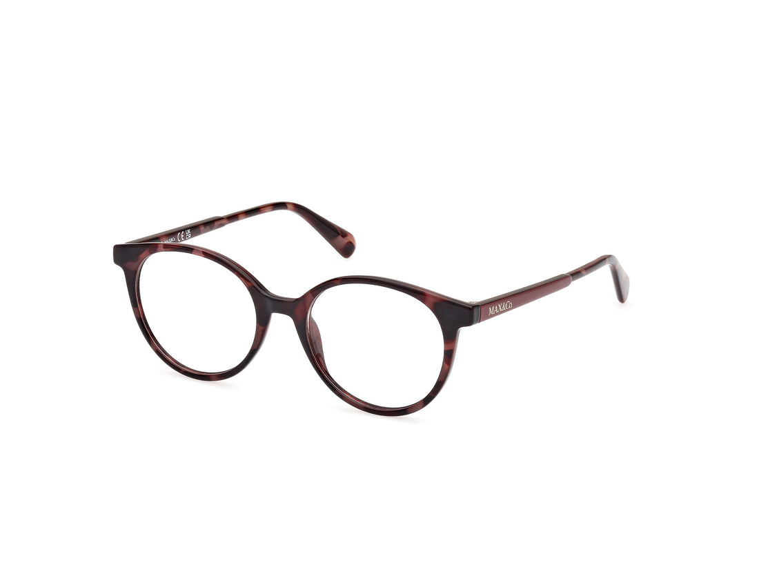 Occhiali da vista max &co mo5106 055 femenino taglia 49mm - Vista principale