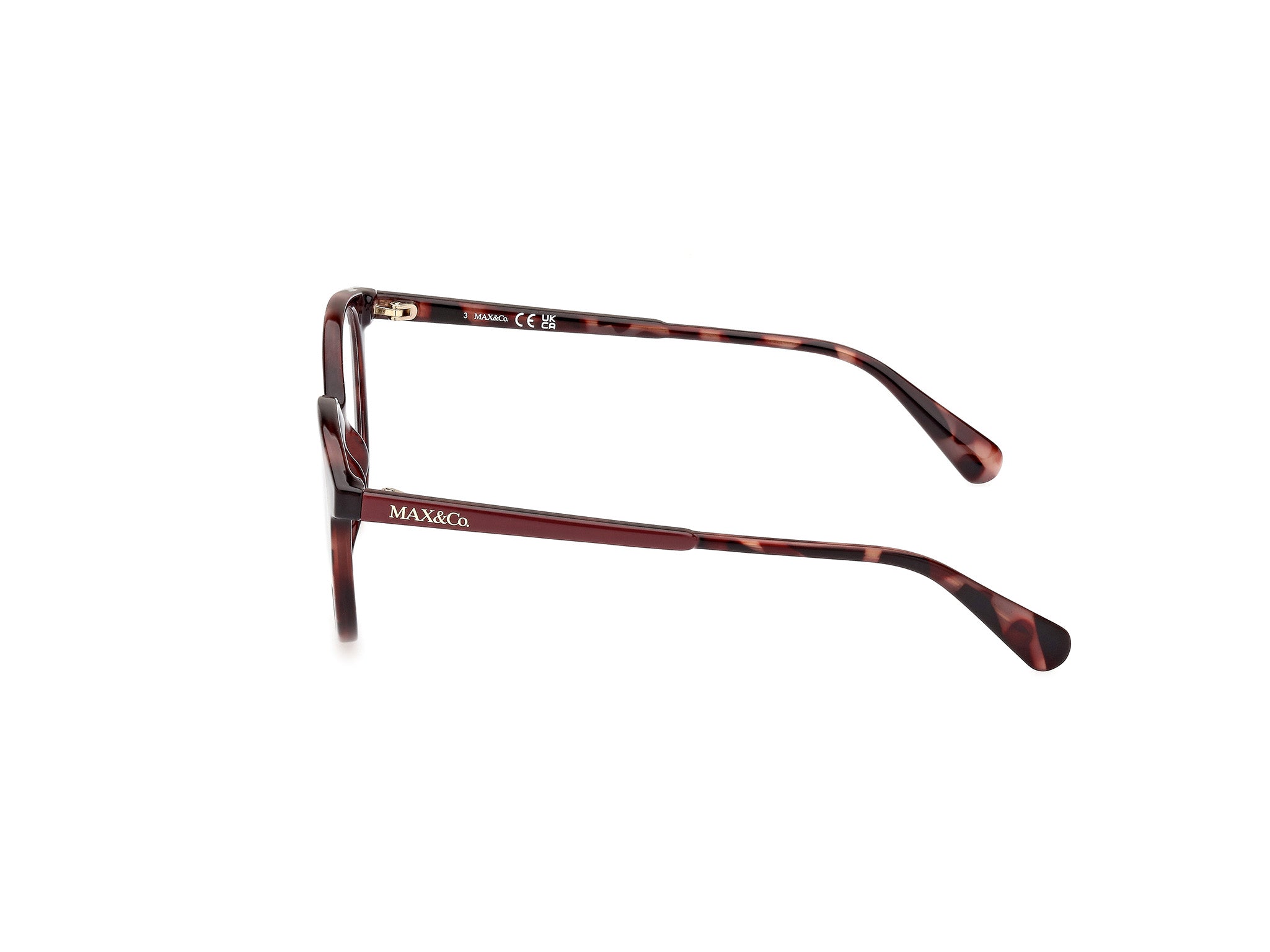 MAX &CO MO5106 055 49
