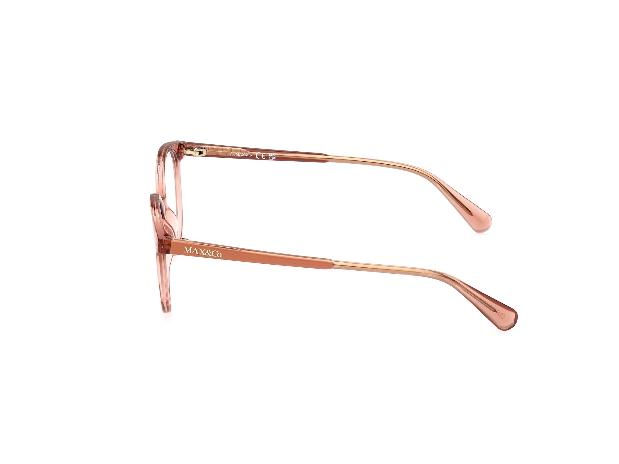 MAX &CO MO5106 072 49