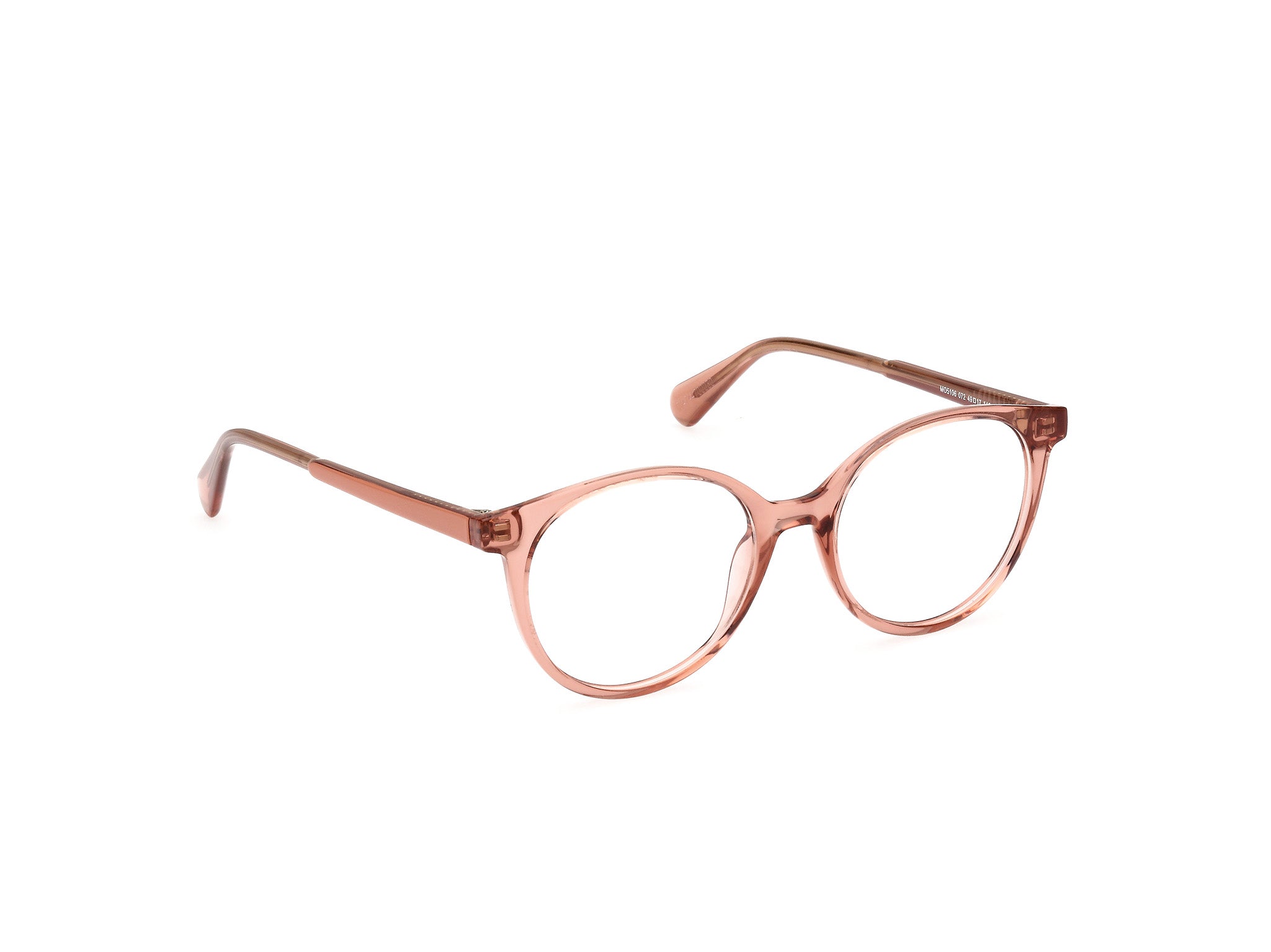 MAX &CO MO5106 072 49