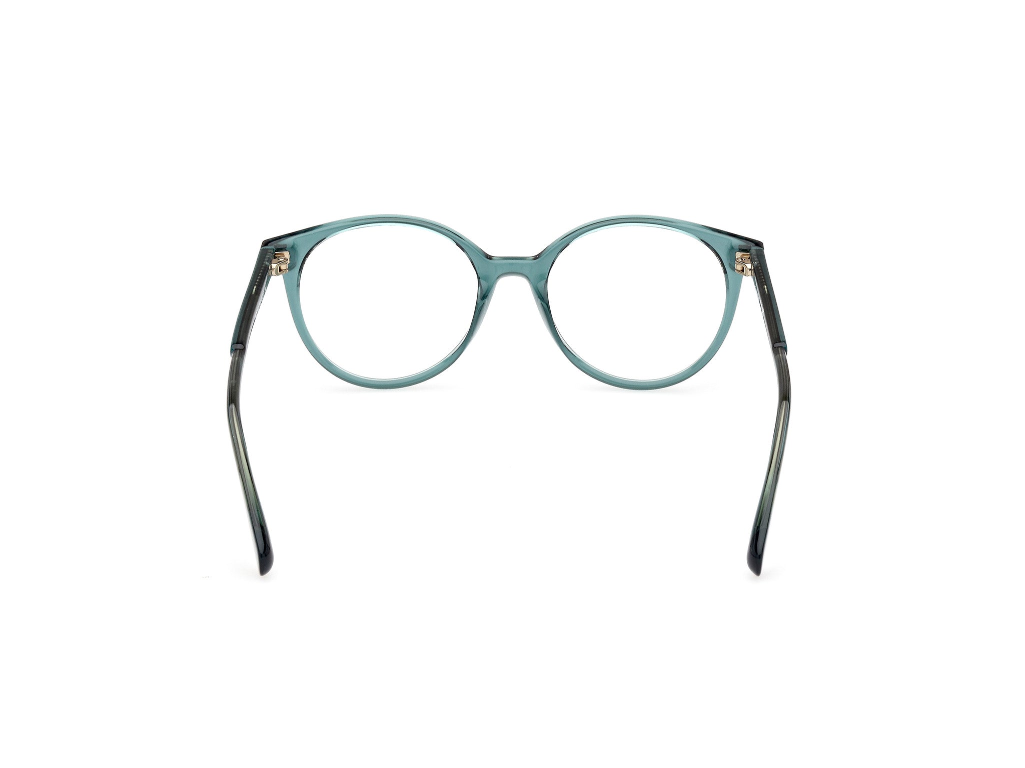 MAX &CO MO5106 096 49