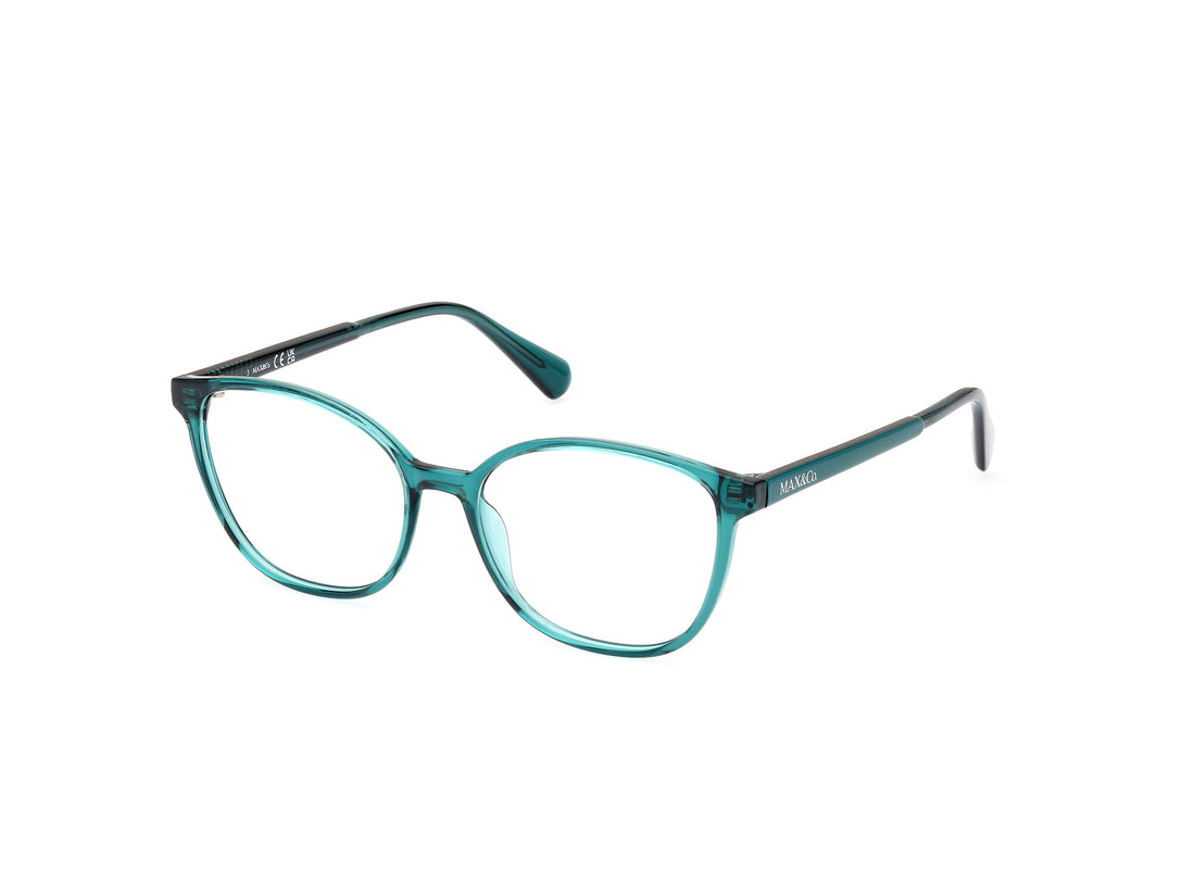 Occhiali da vista max &co mo5107 098 femenino taglia 54mm - Vista principale